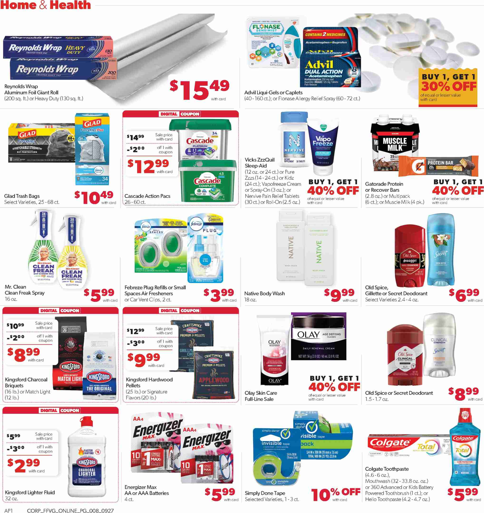 FamilyFare_weekly_ad_092726_12