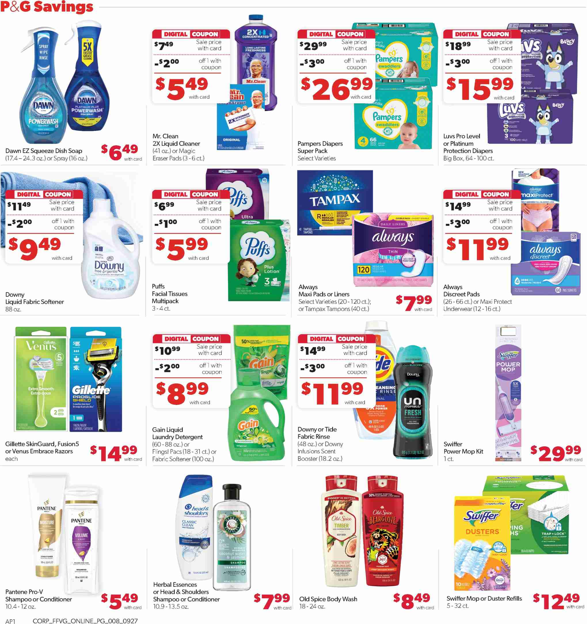 FamilyFare_weekly_ad_092726_13