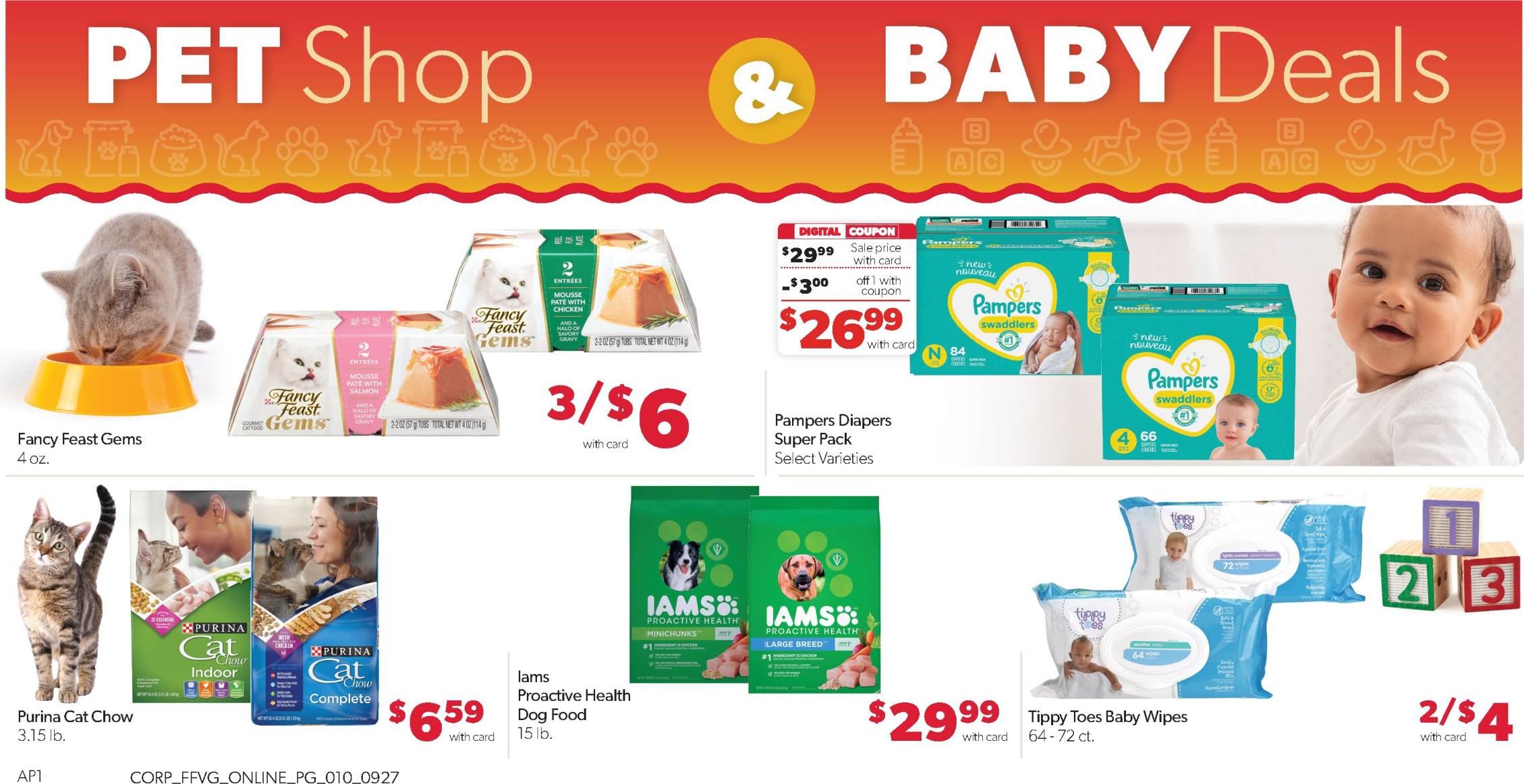 FamilyFare_weekly_ad_092726_14