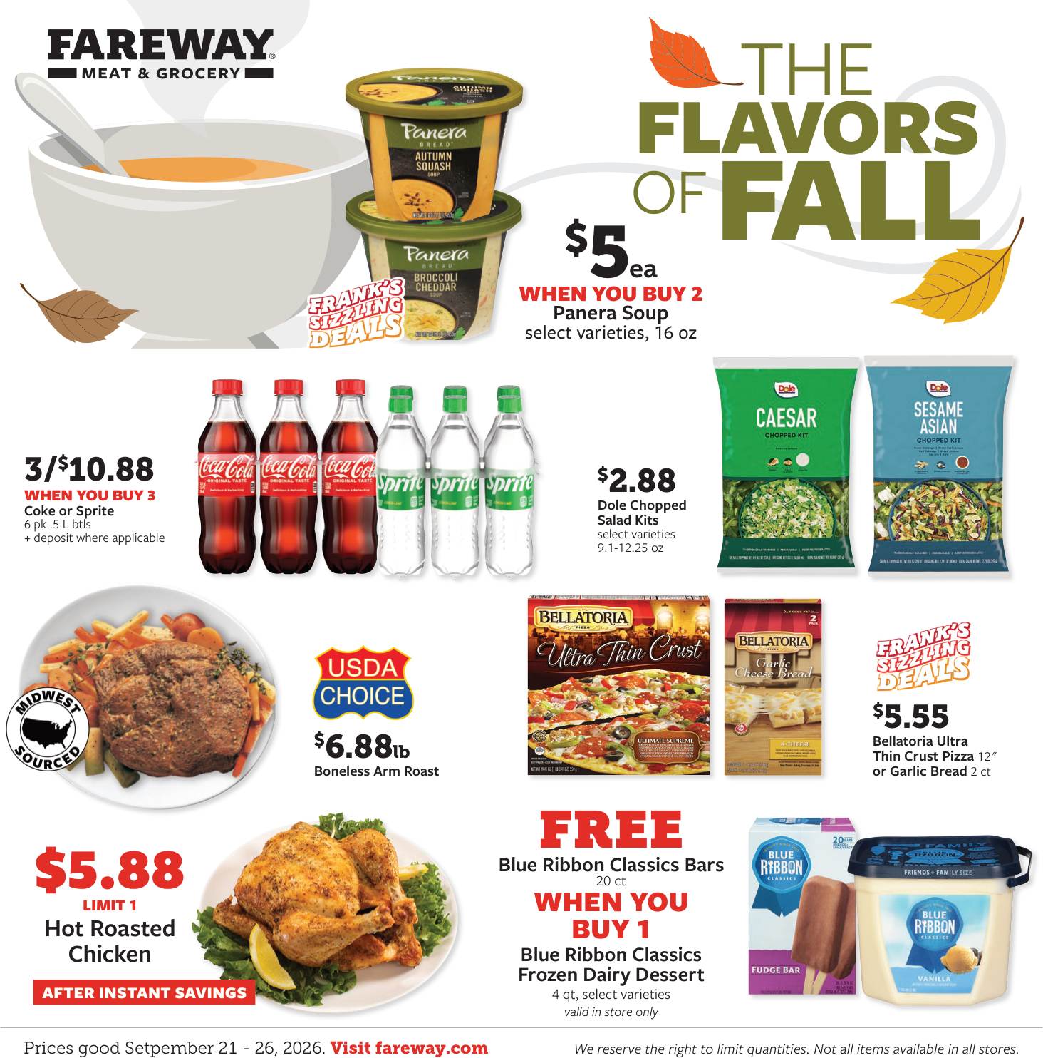 Fareway_weekly_ad_092126_01