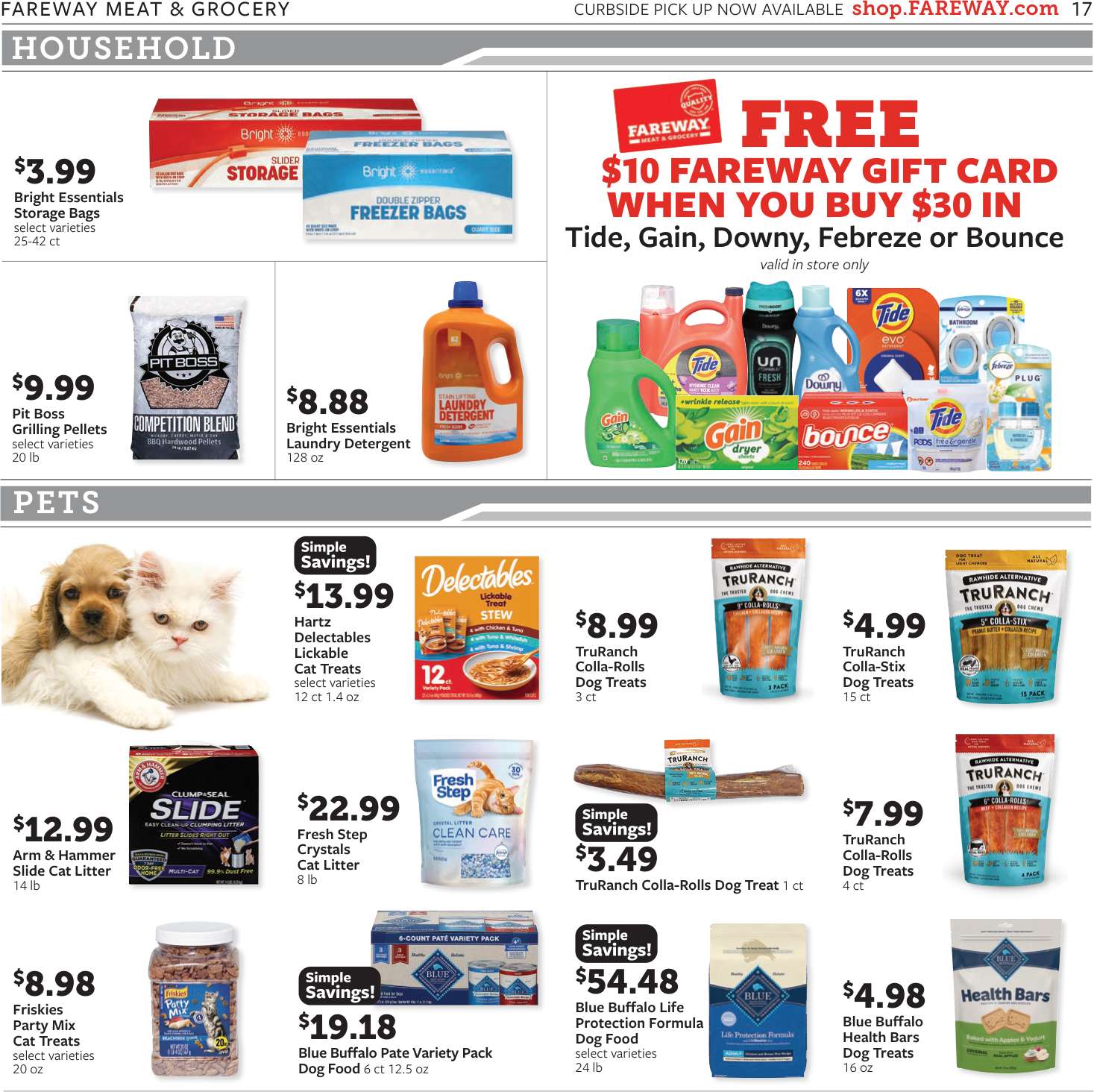 Fareway_weekly_ad_092126_17