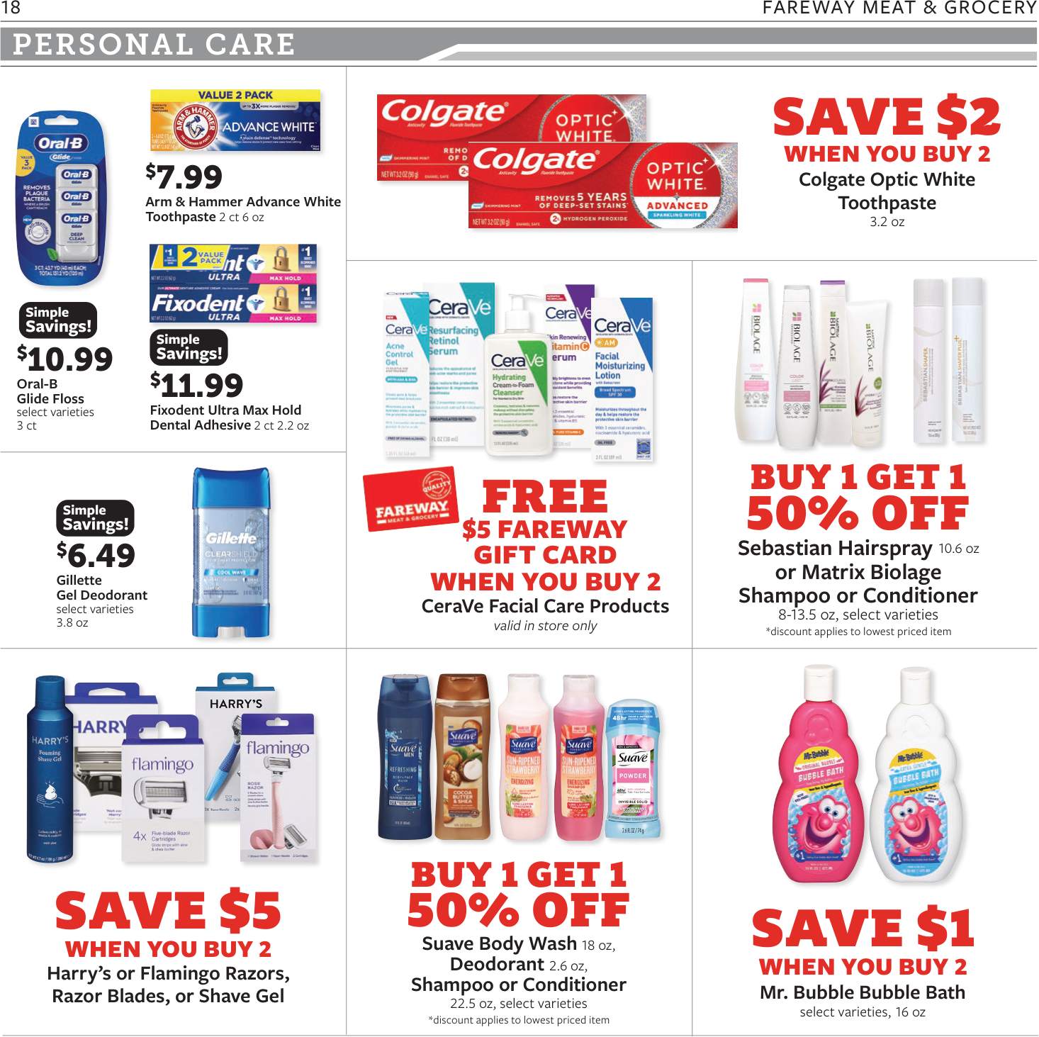 Fareway_weekly_ad_092126_18