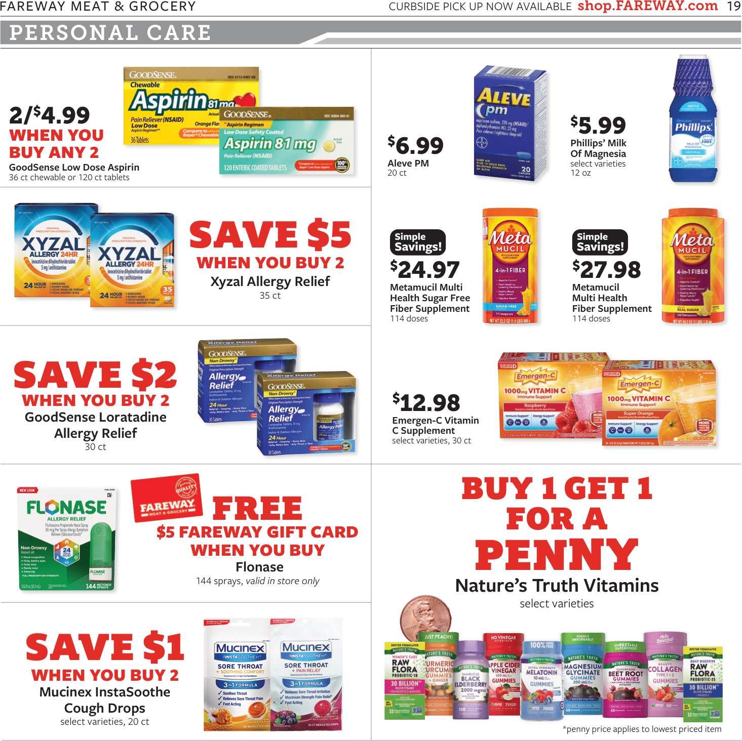Fareway_weekly_ad_092126_19