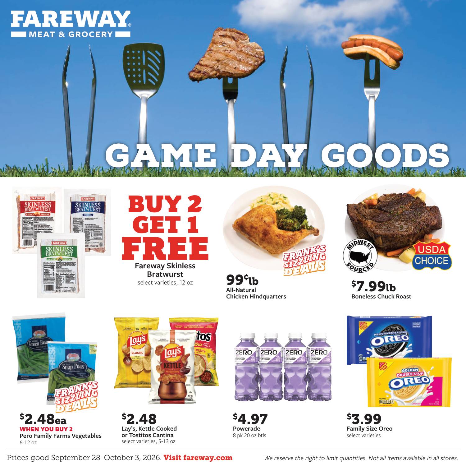 Fareway_weekly_ad_092826_01