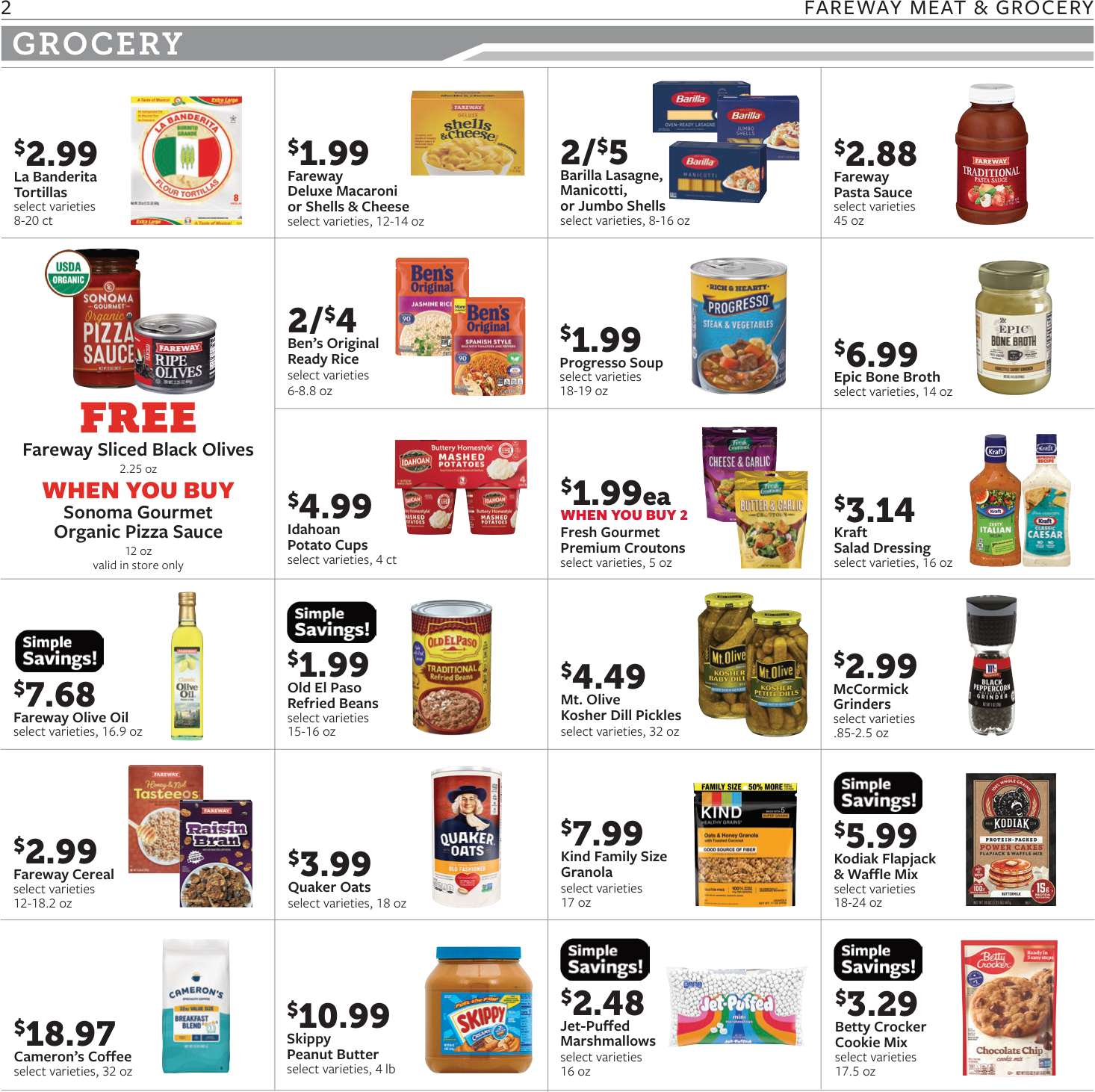 Fareway_weekly_ad_092826_02