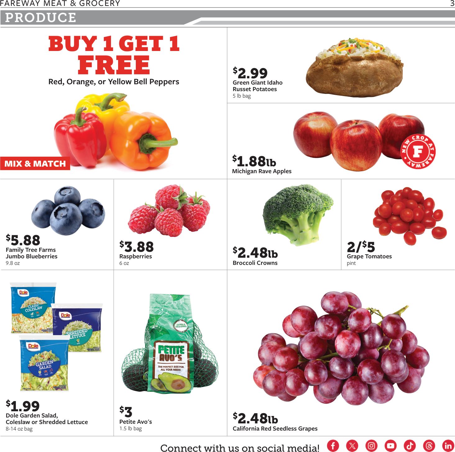 Fareway_weekly_ad_092826_03