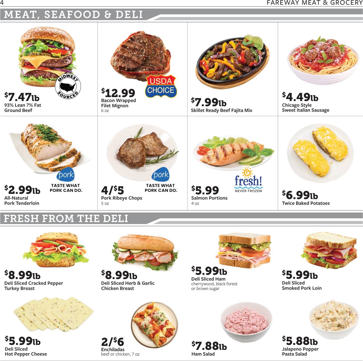 Fareway_weekly_ad_092826_04
