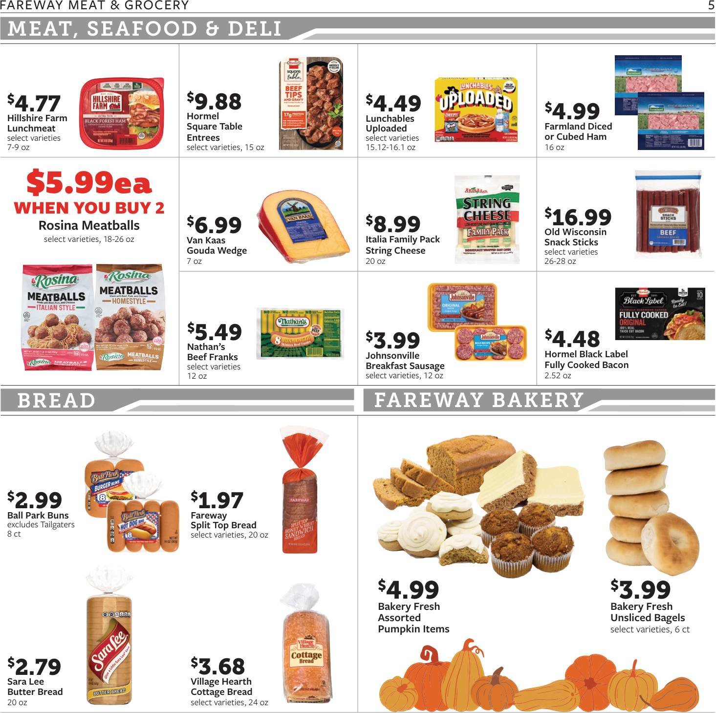 Fareway_weekly_ad_092826_05