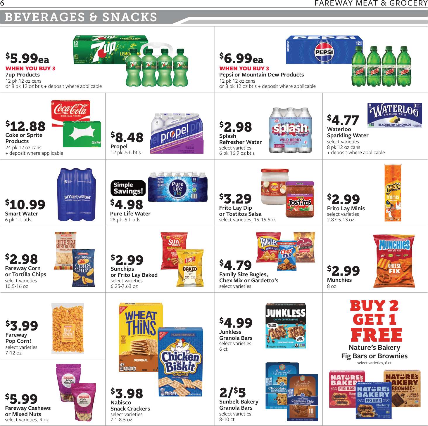 Fareway_weekly_ad_092826_06