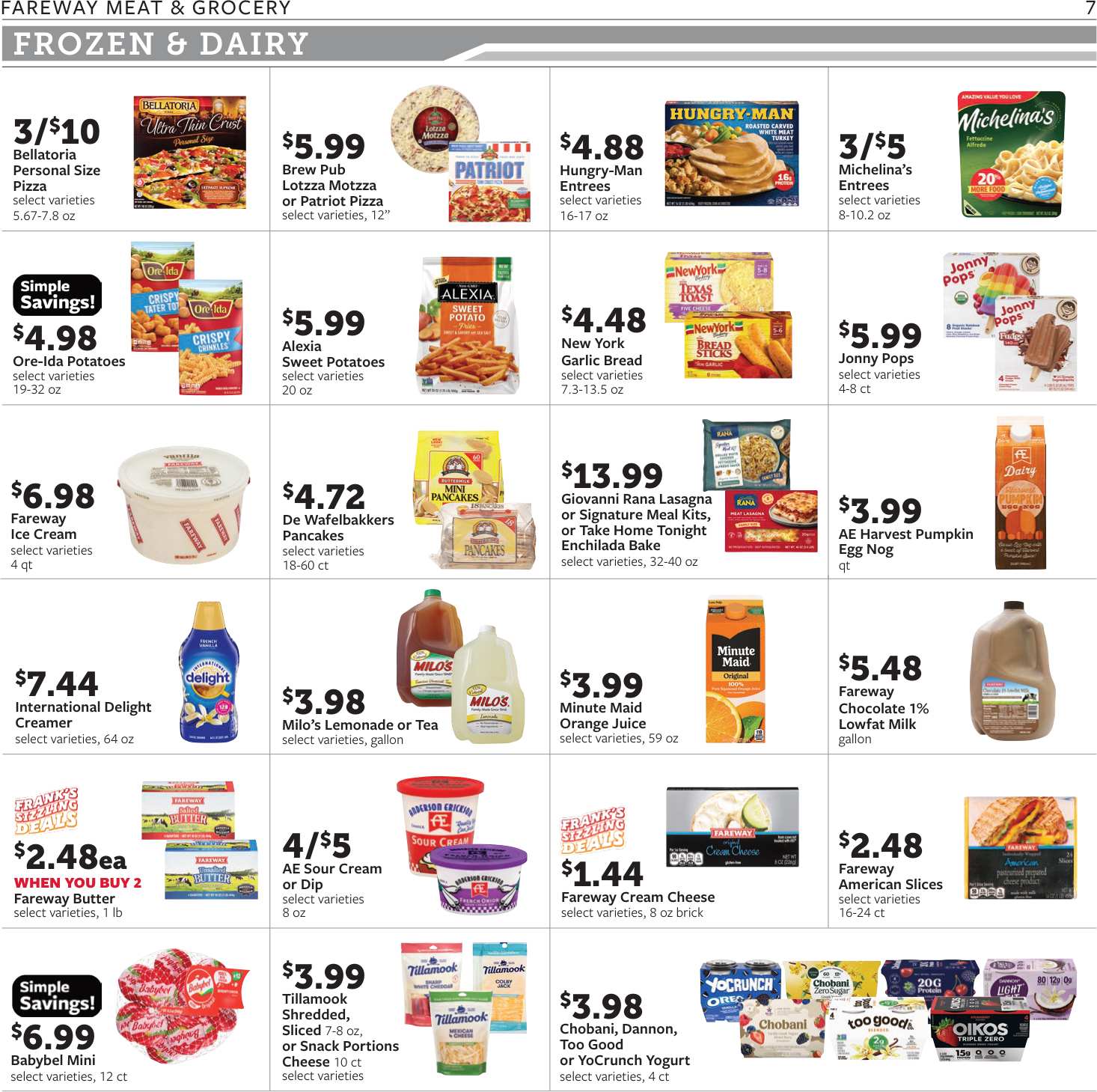 Fareway_weekly_ad_092826_07
