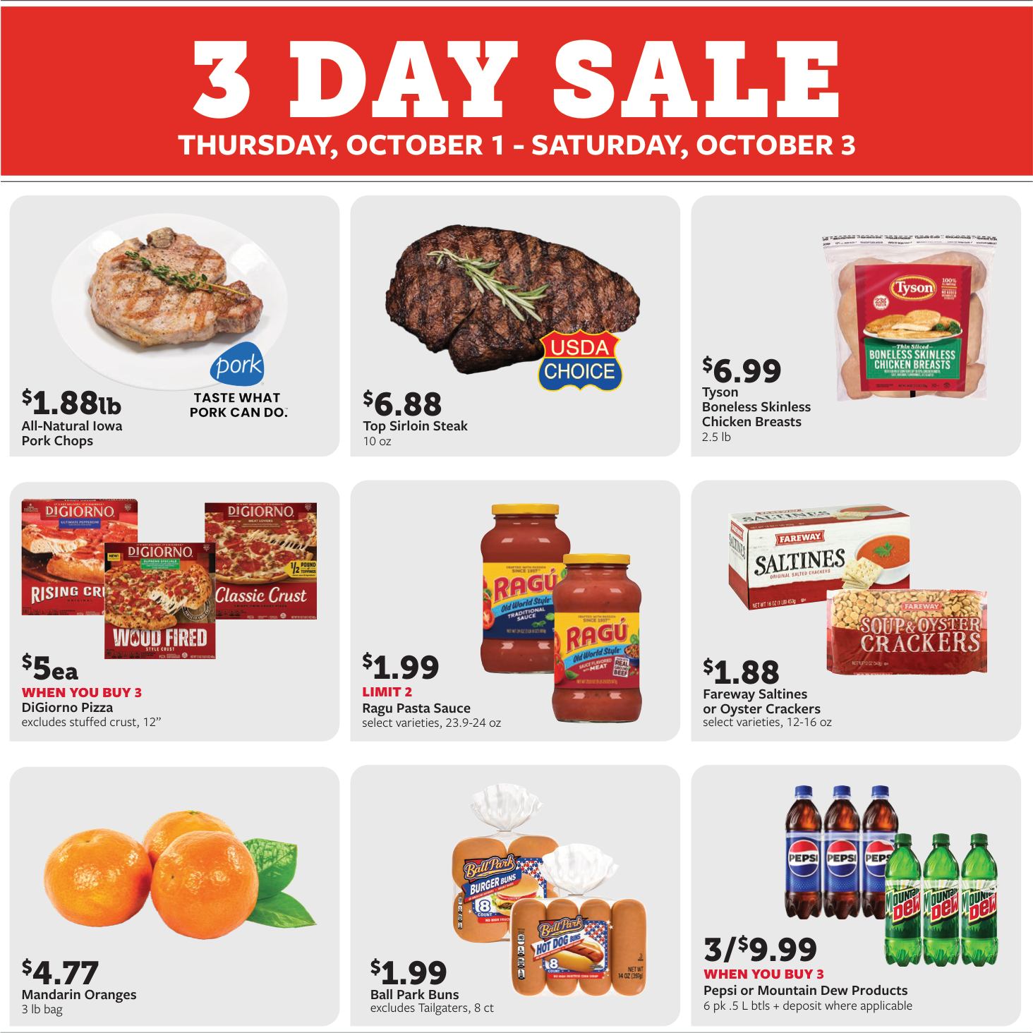 Fareway_weekly_ad_092826_08