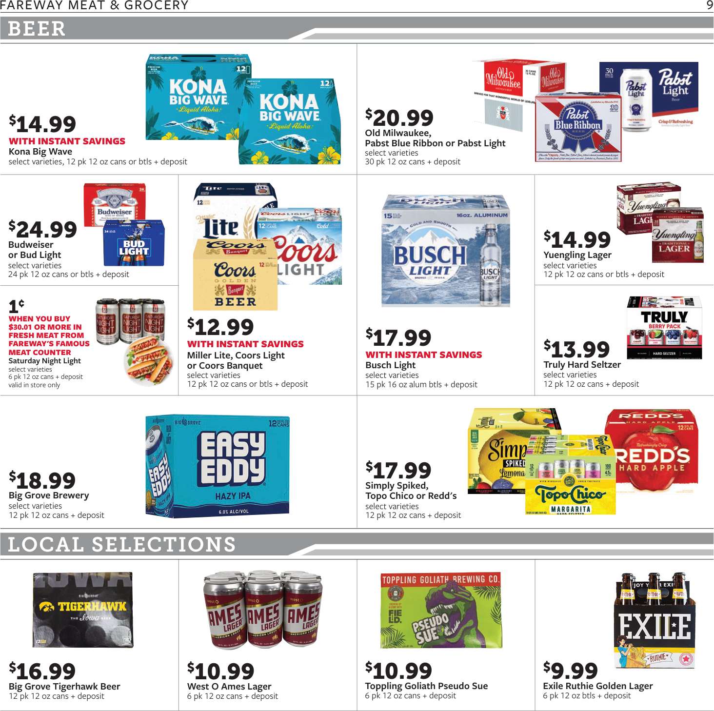Fareway_weekly_ad_092826_09