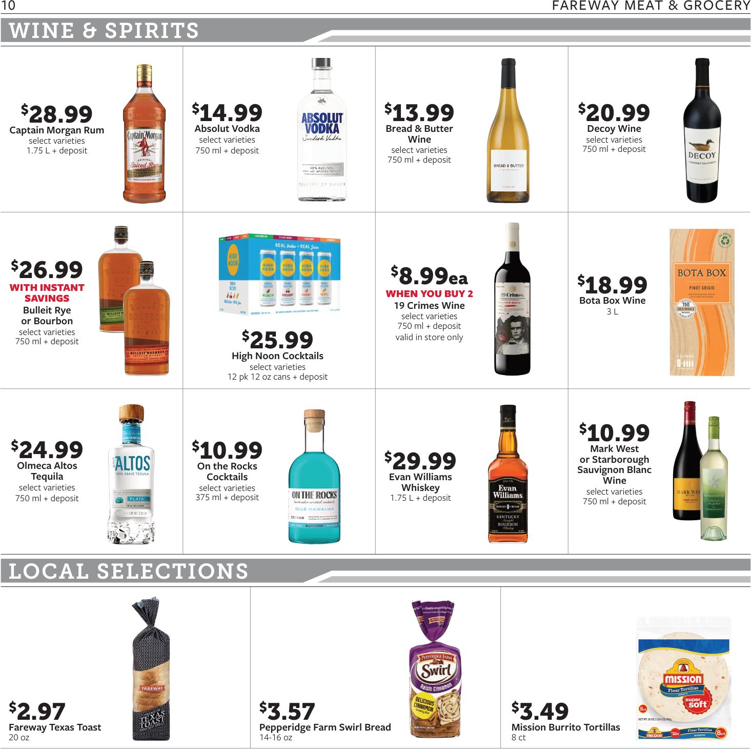 Fareway_weekly_ad_092826_10