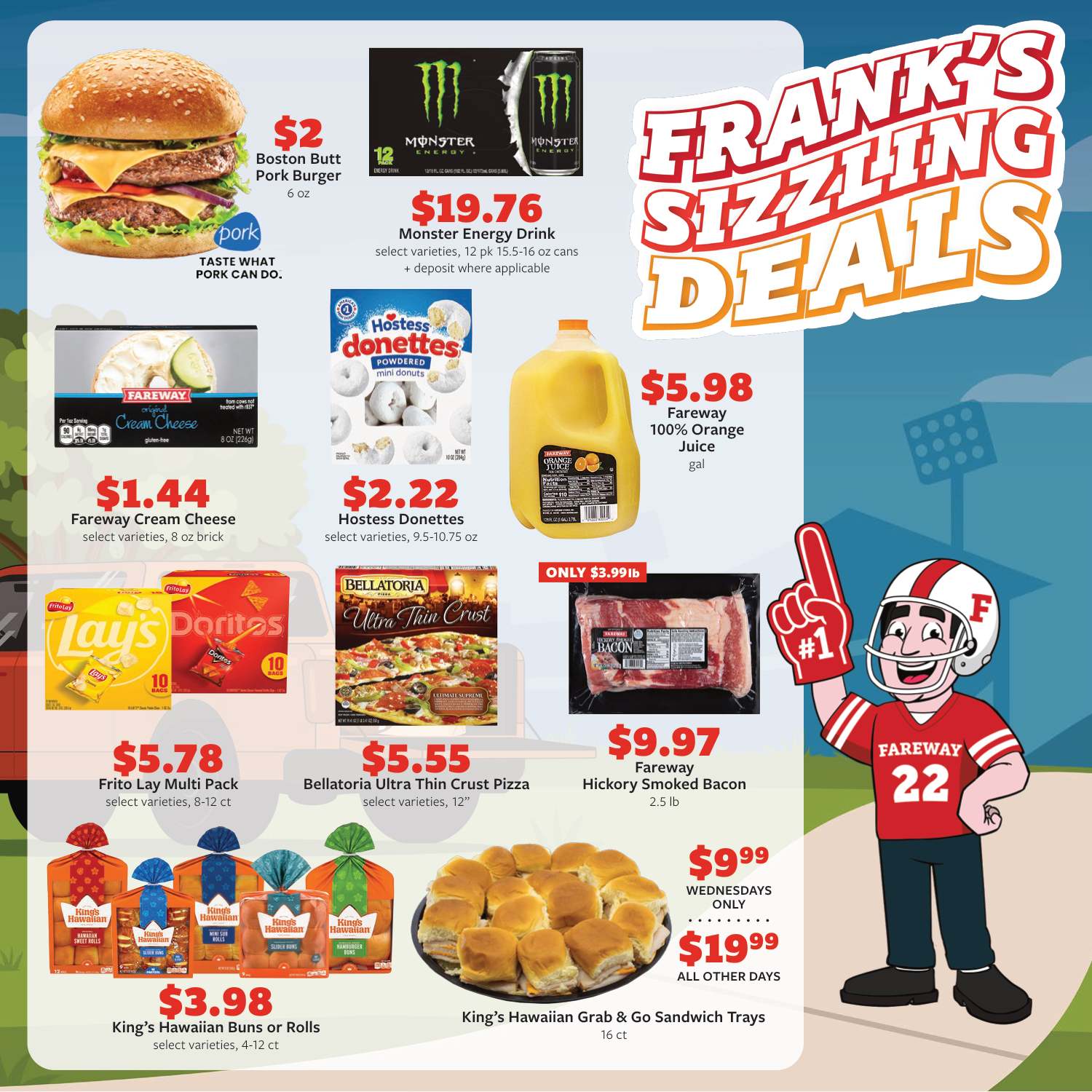 Fareway_weekly_ad_092826_11