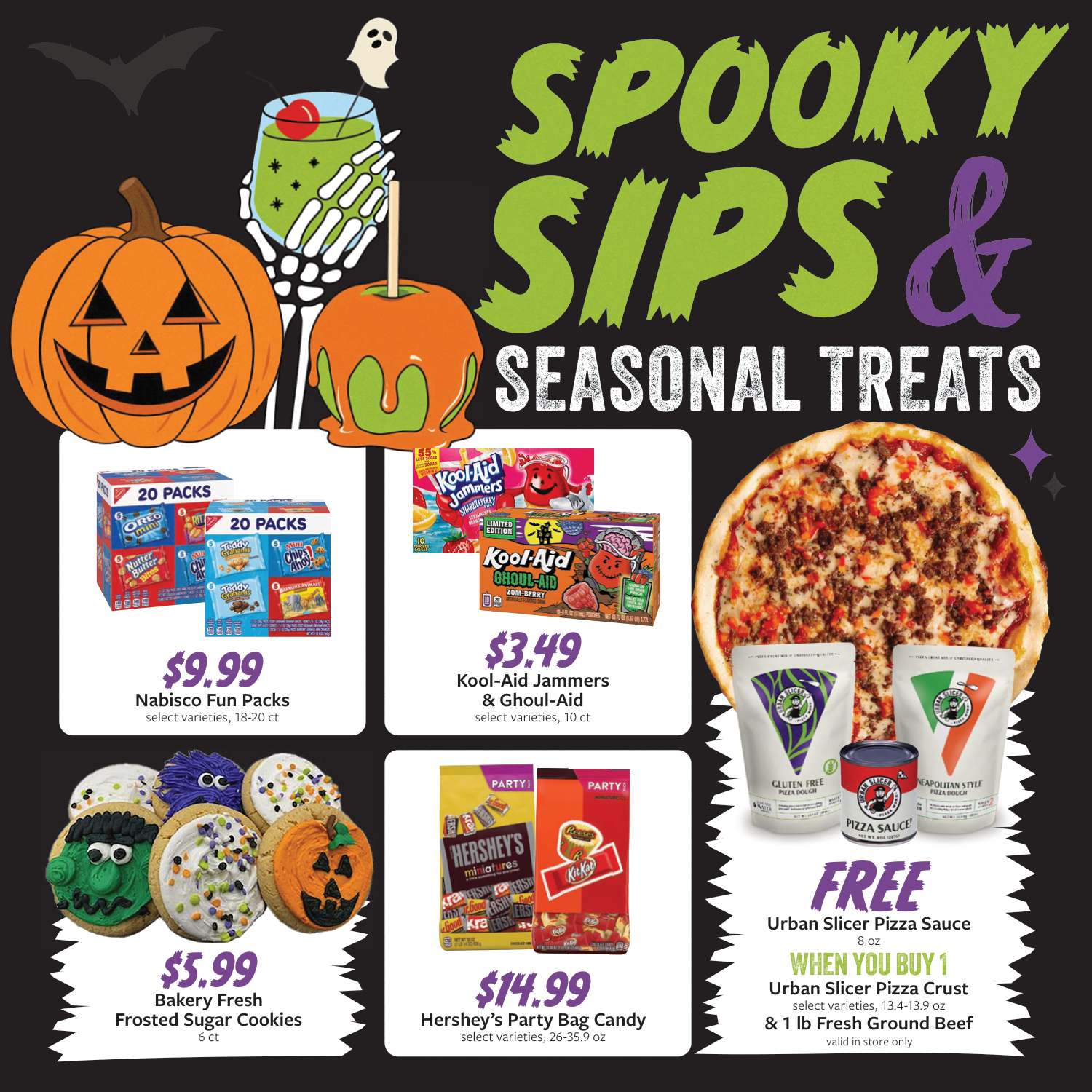 Fareway_weekly_ad_092826_12