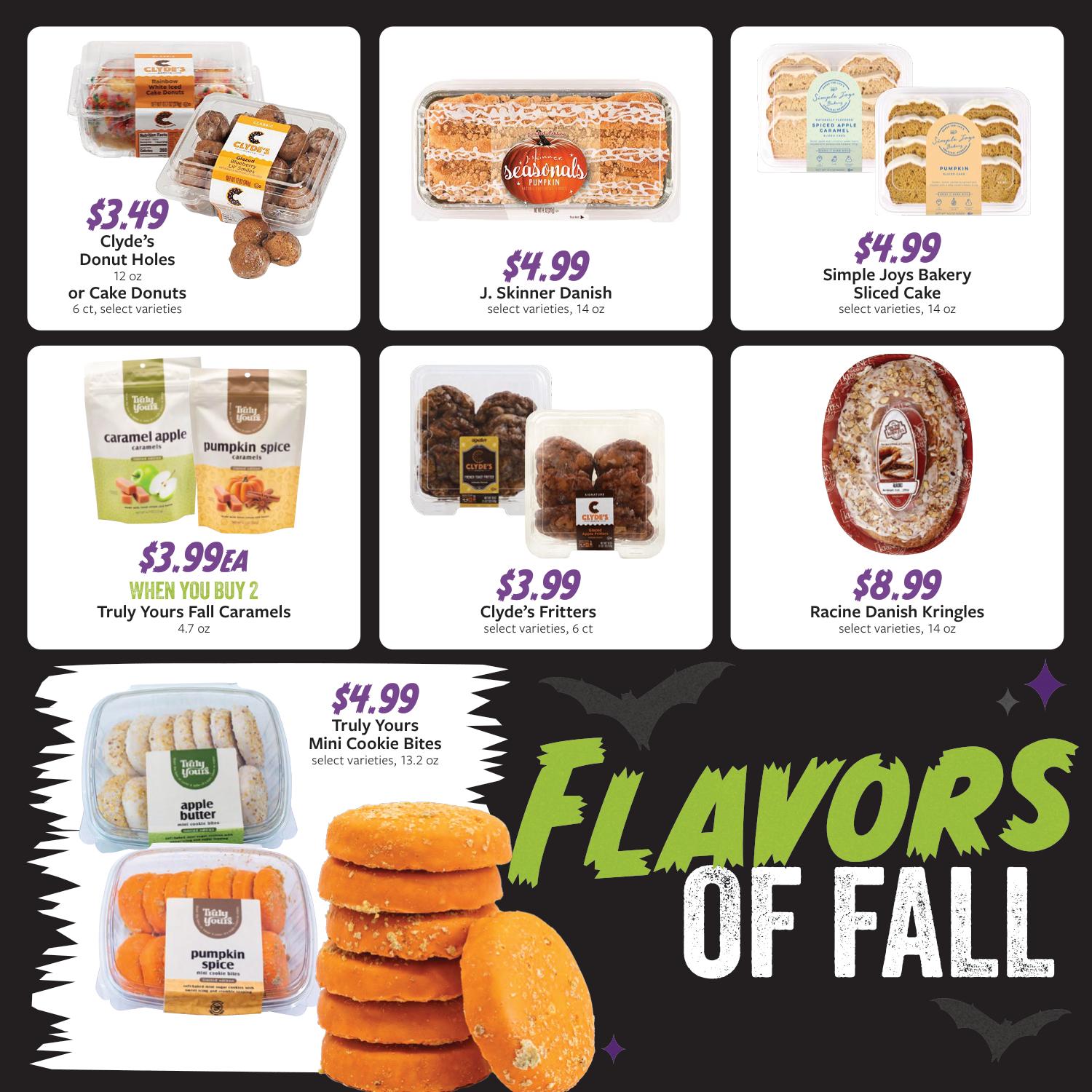 Fareway_weekly_ad_092826_13