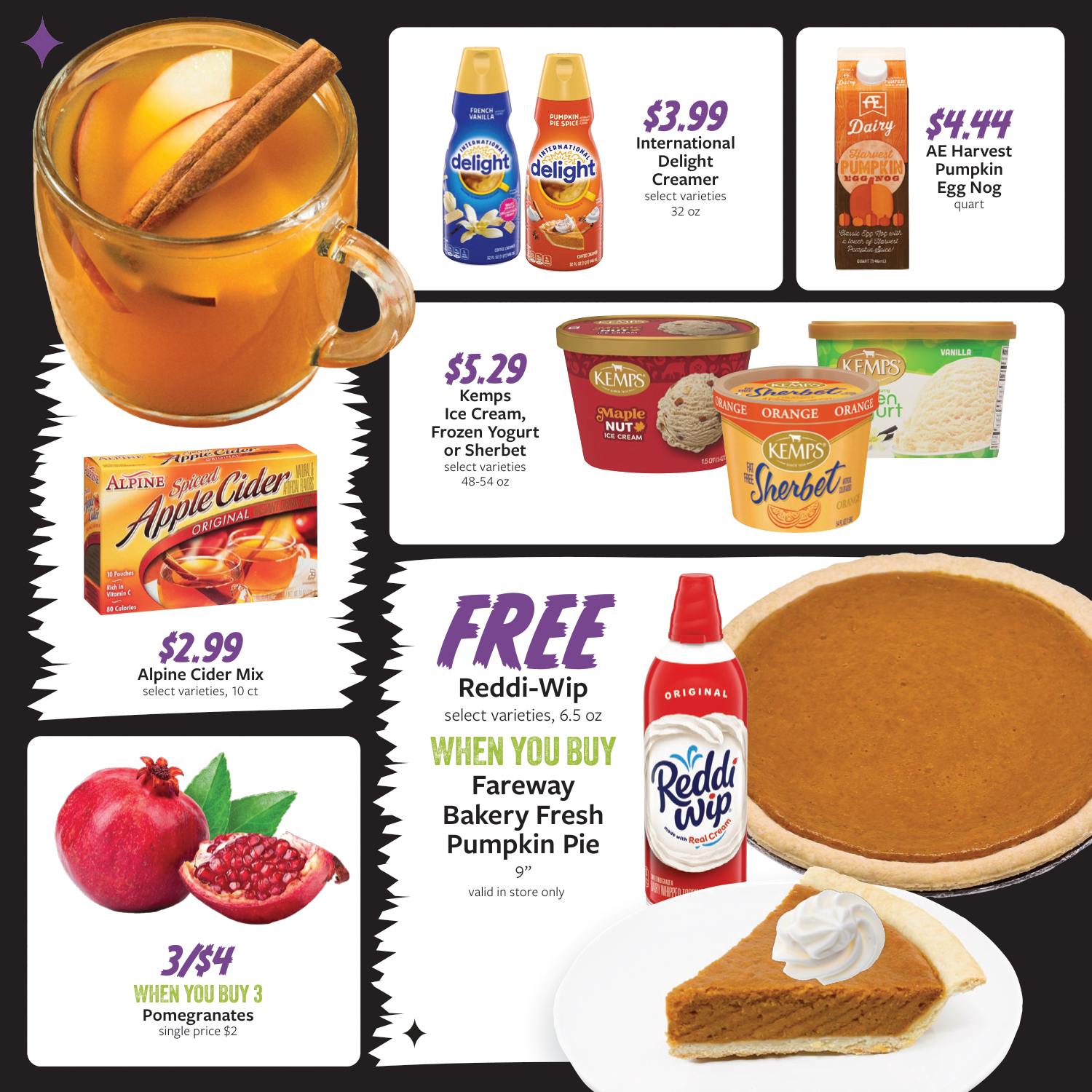Fareway_weekly_ad_092826_14