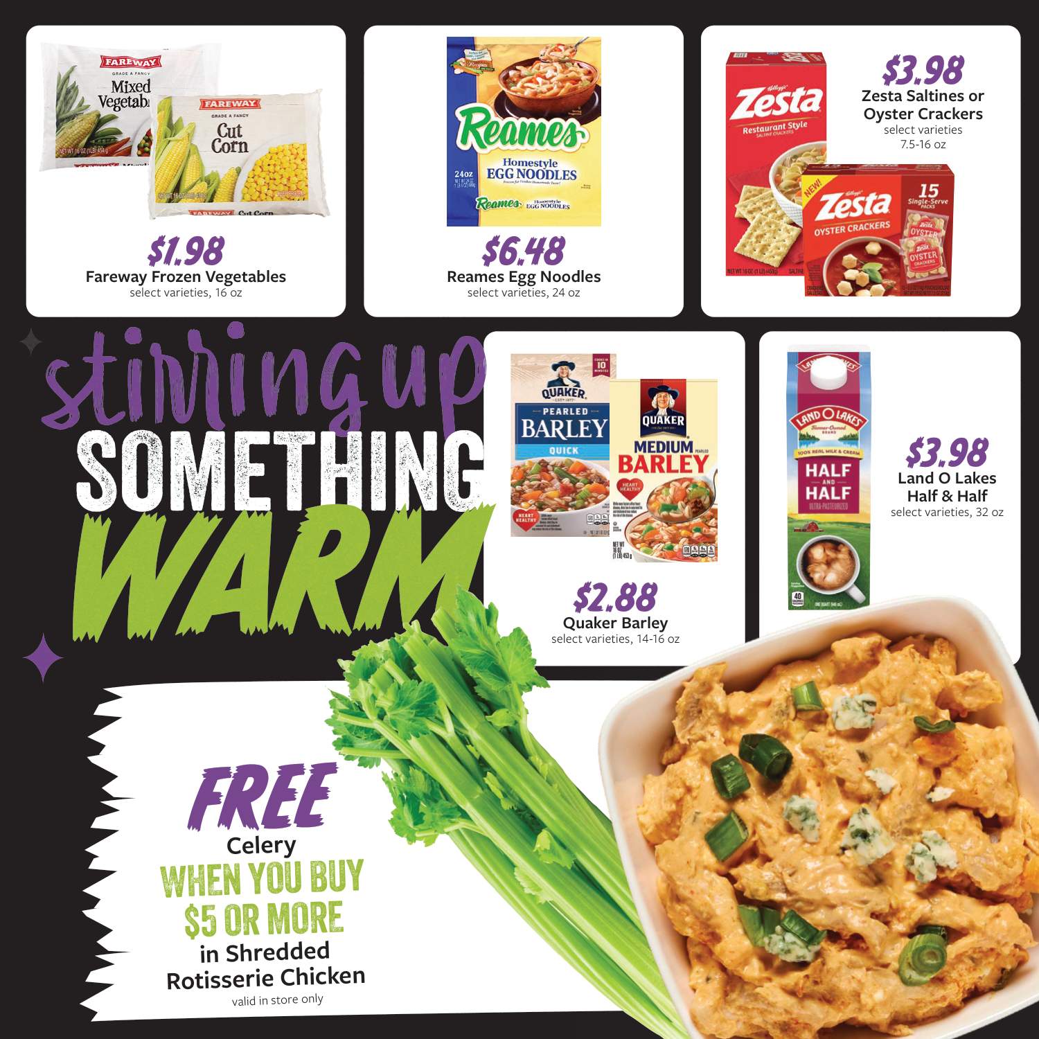 Fareway_weekly_ad_092826_15