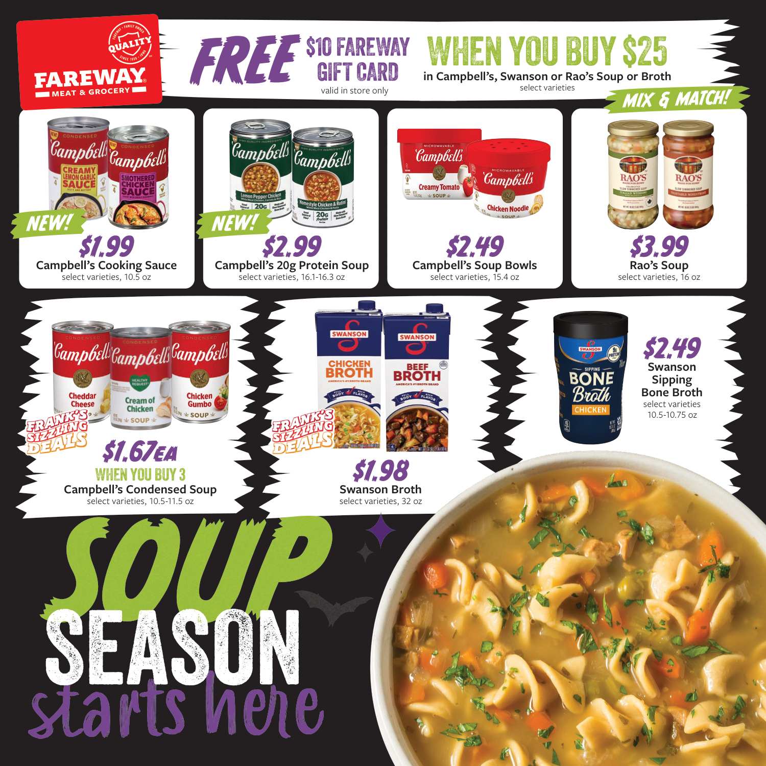 Fareway_weekly_ad_092826_16