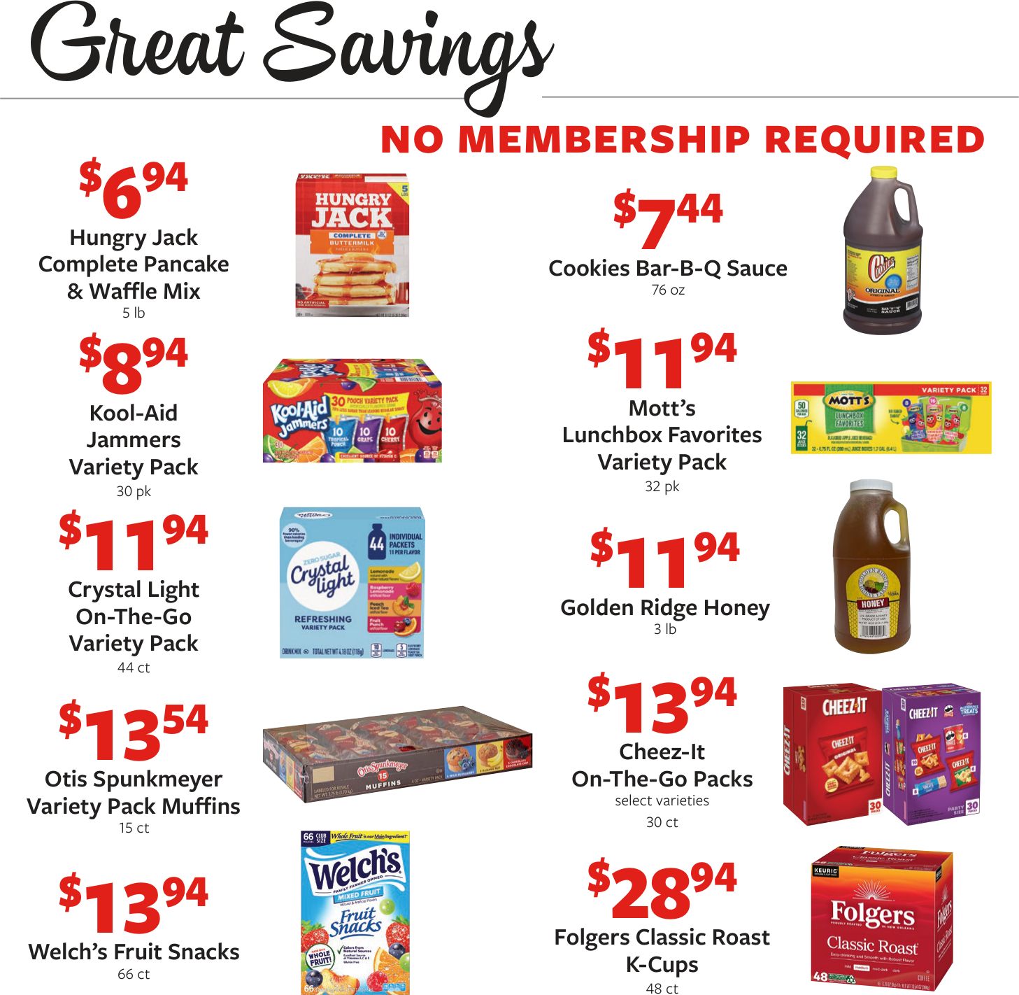 Fareway_weekly_ad_092826_17