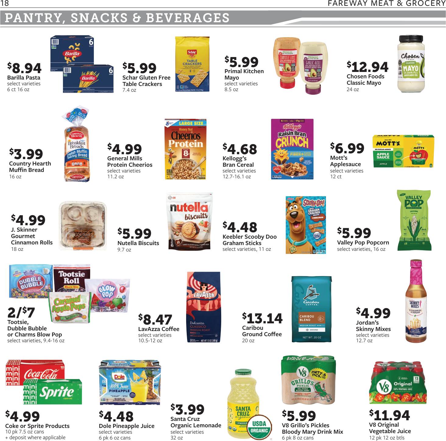Fareway_weekly_ad_092826_18
