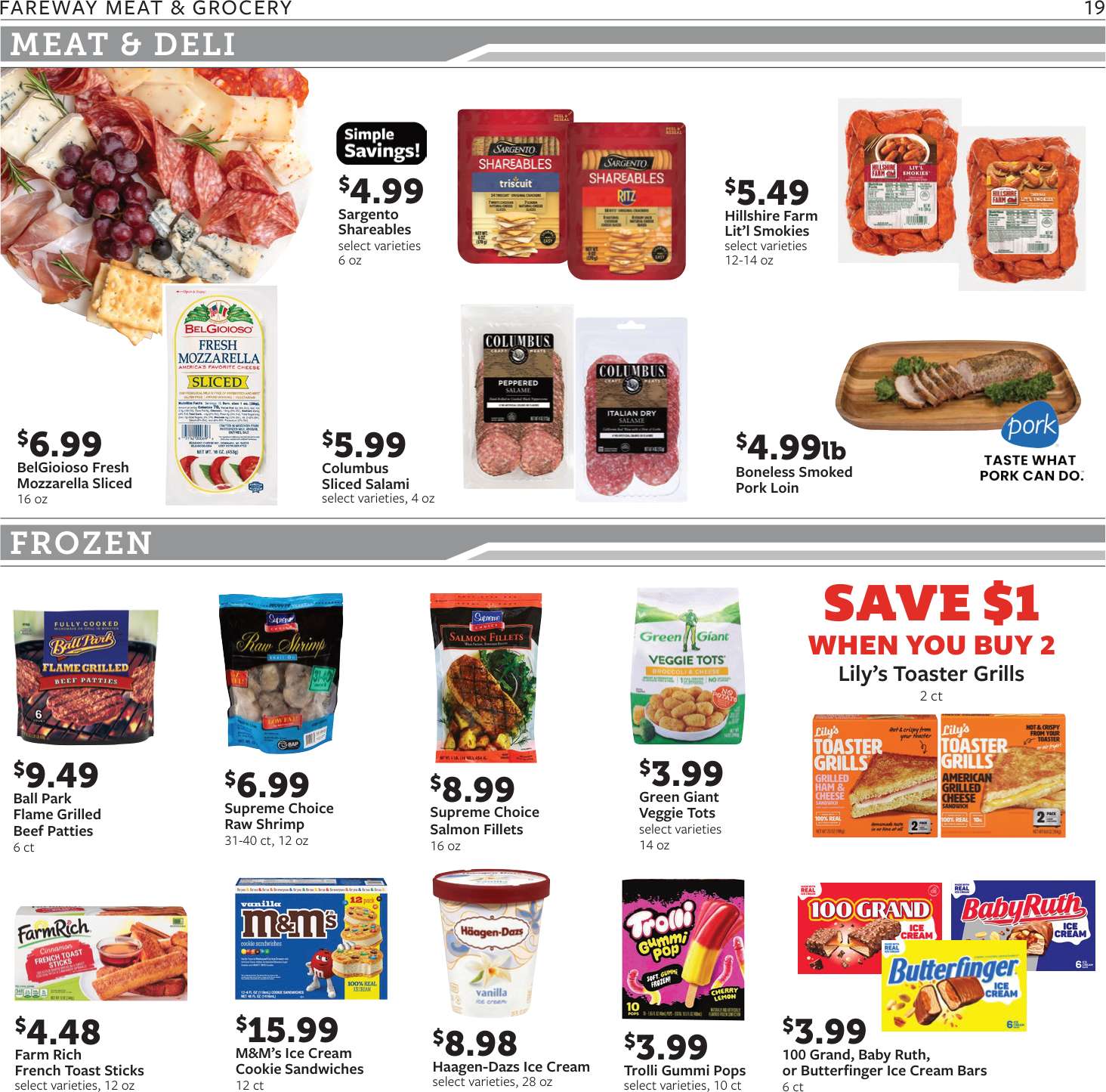 Fareway_weekly_ad_092826_19