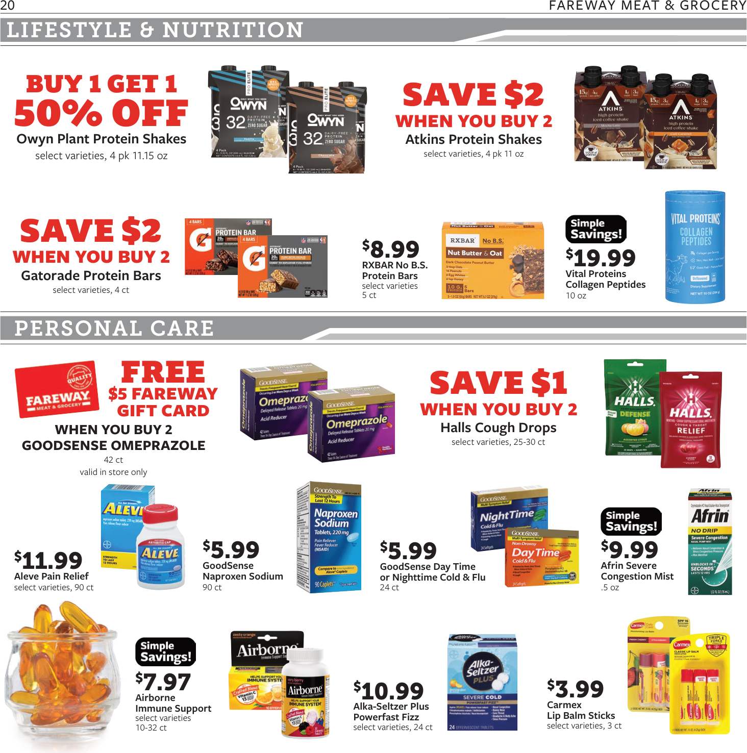 Fareway_weekly_ad_092826_20