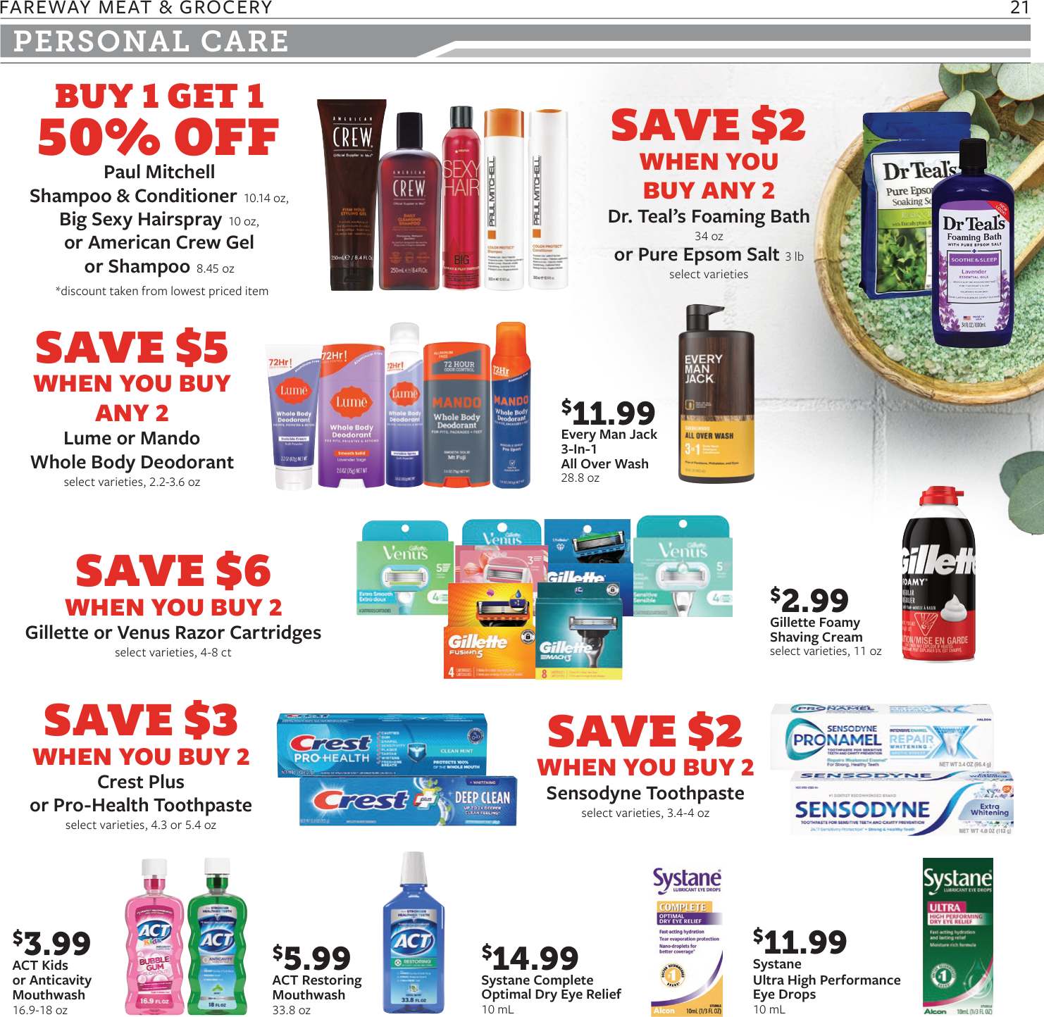 Fareway_weekly_ad_092826_21