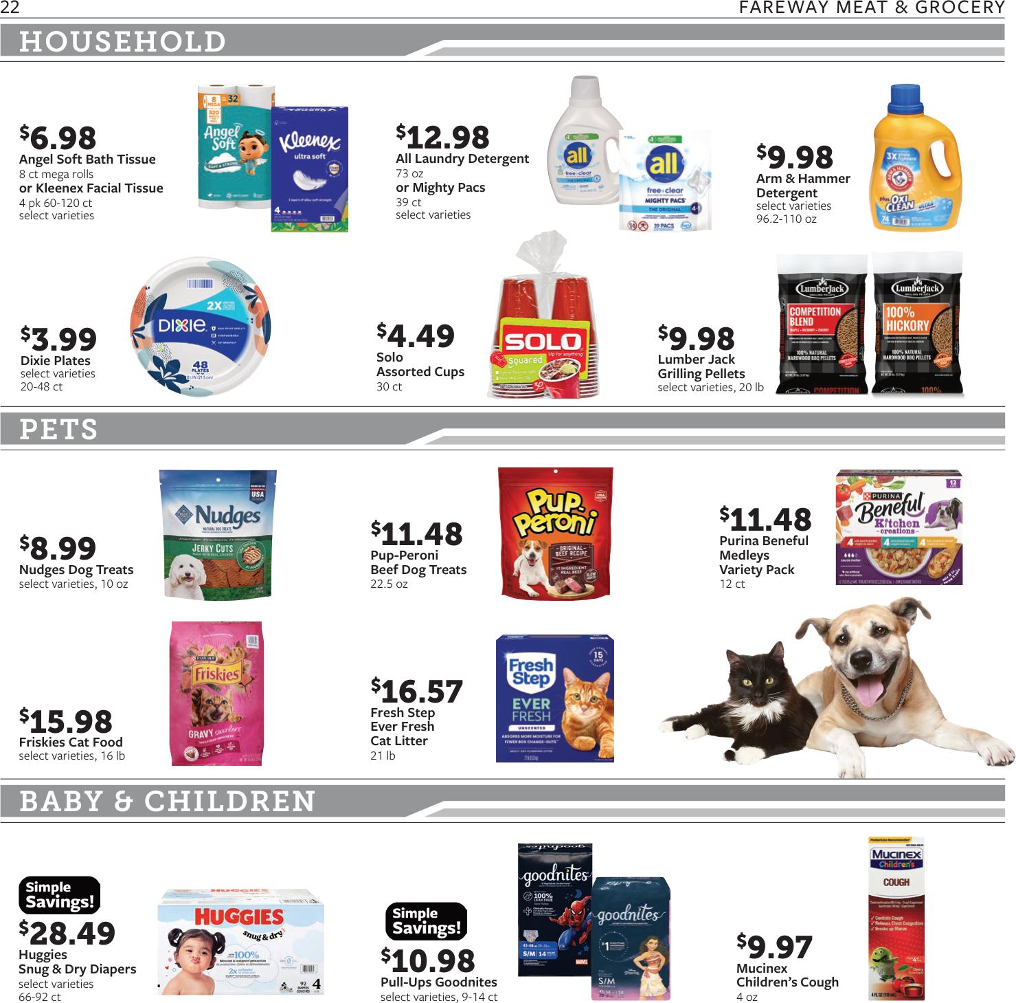 Fareway_weekly_ad_092826_22