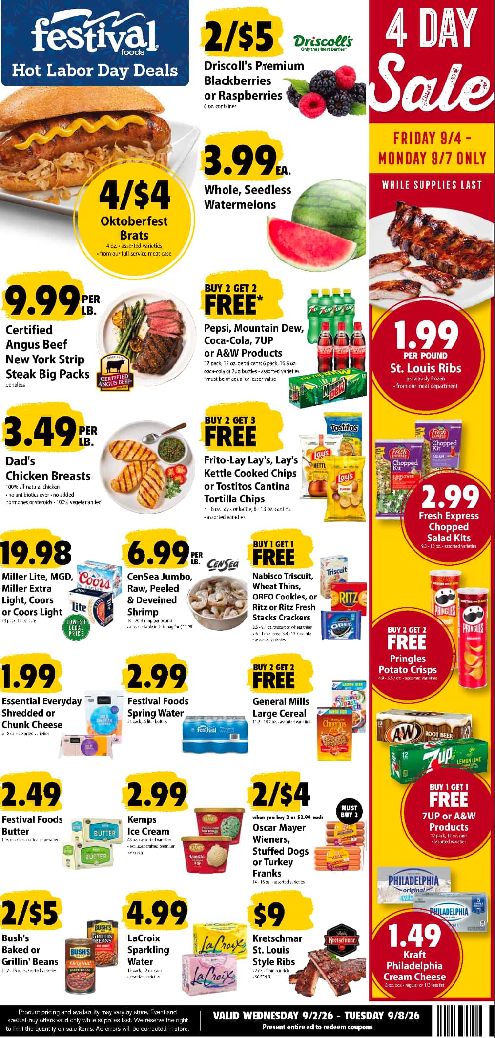 FestivalFoods_weekly_ad_090226_01