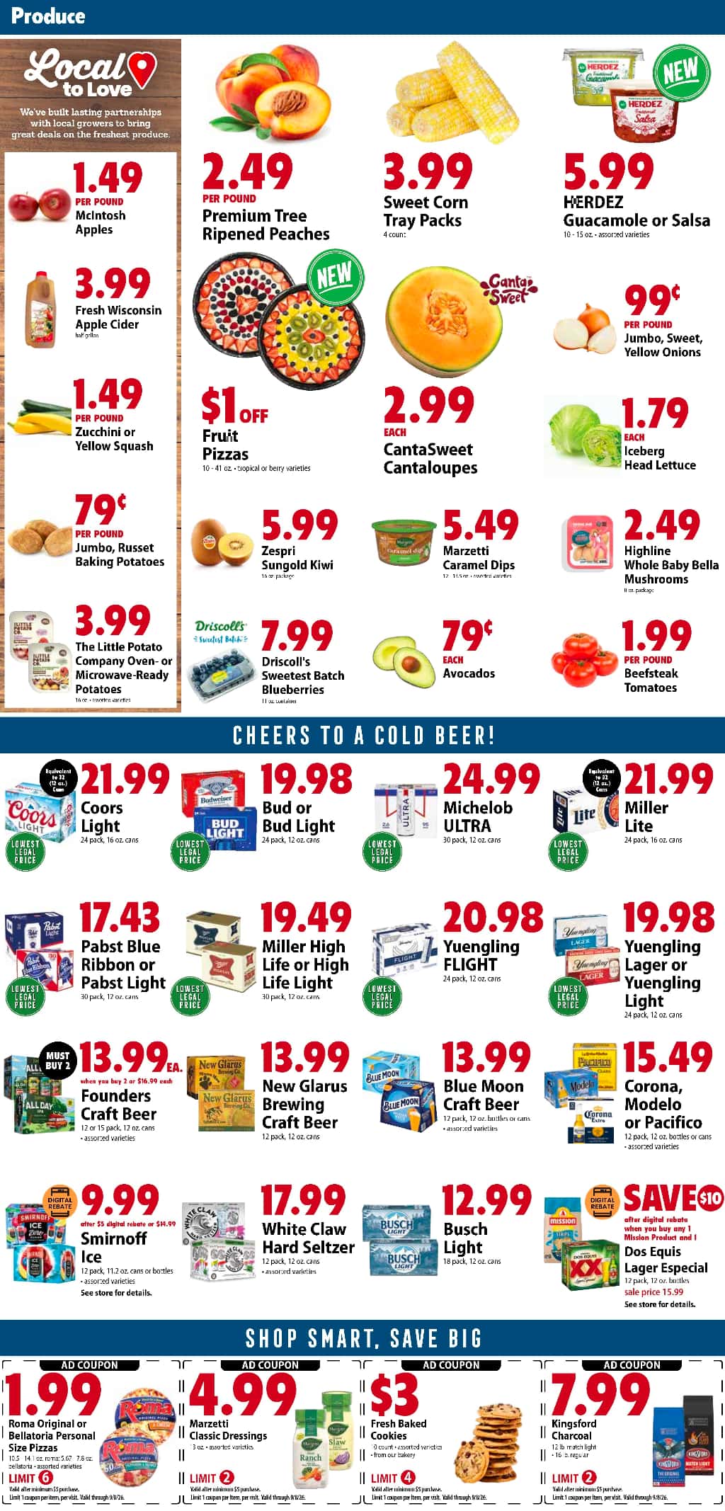 FestivalFoods_weekly_ad_090226_02