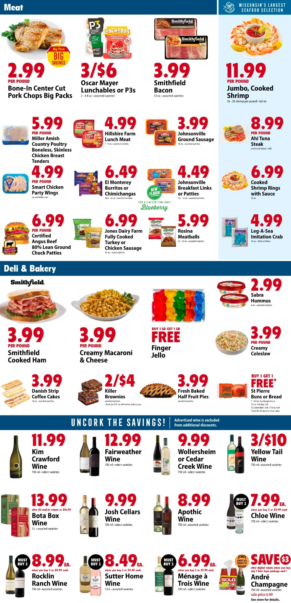 FestivalFoods_weekly_ad_090226_03