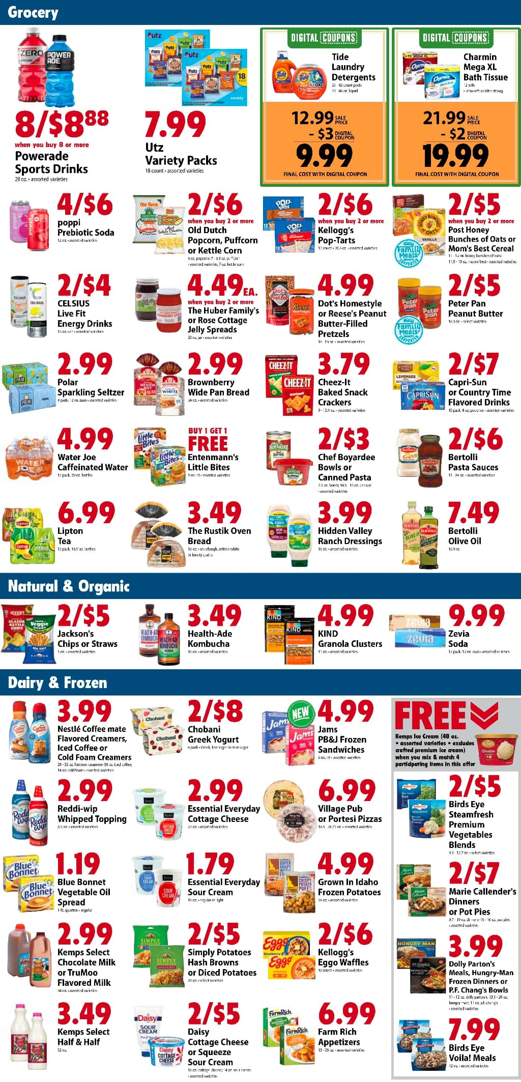 FestivalFoods_weekly_ad_090226_04