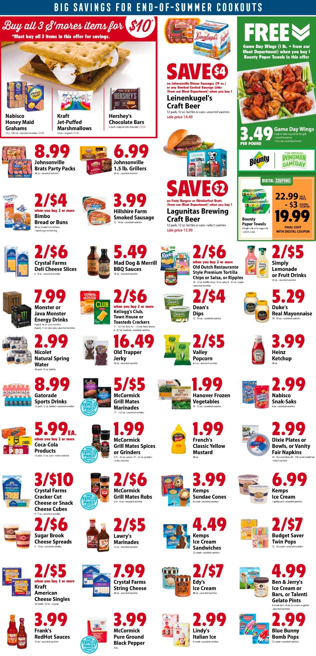 FestivalFoods_weekly_ad_090226_05