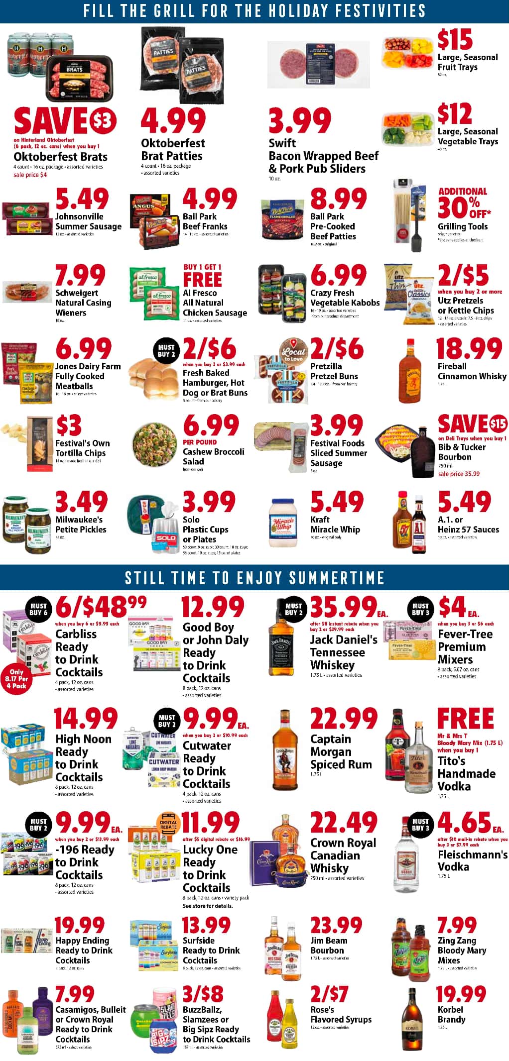 FestivalFoods_weekly_ad_090226_06