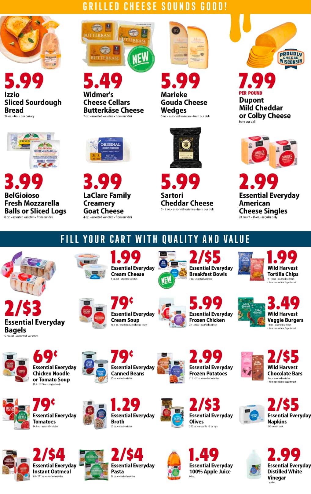 FestivalFoods_weekly_ad_090226_07
