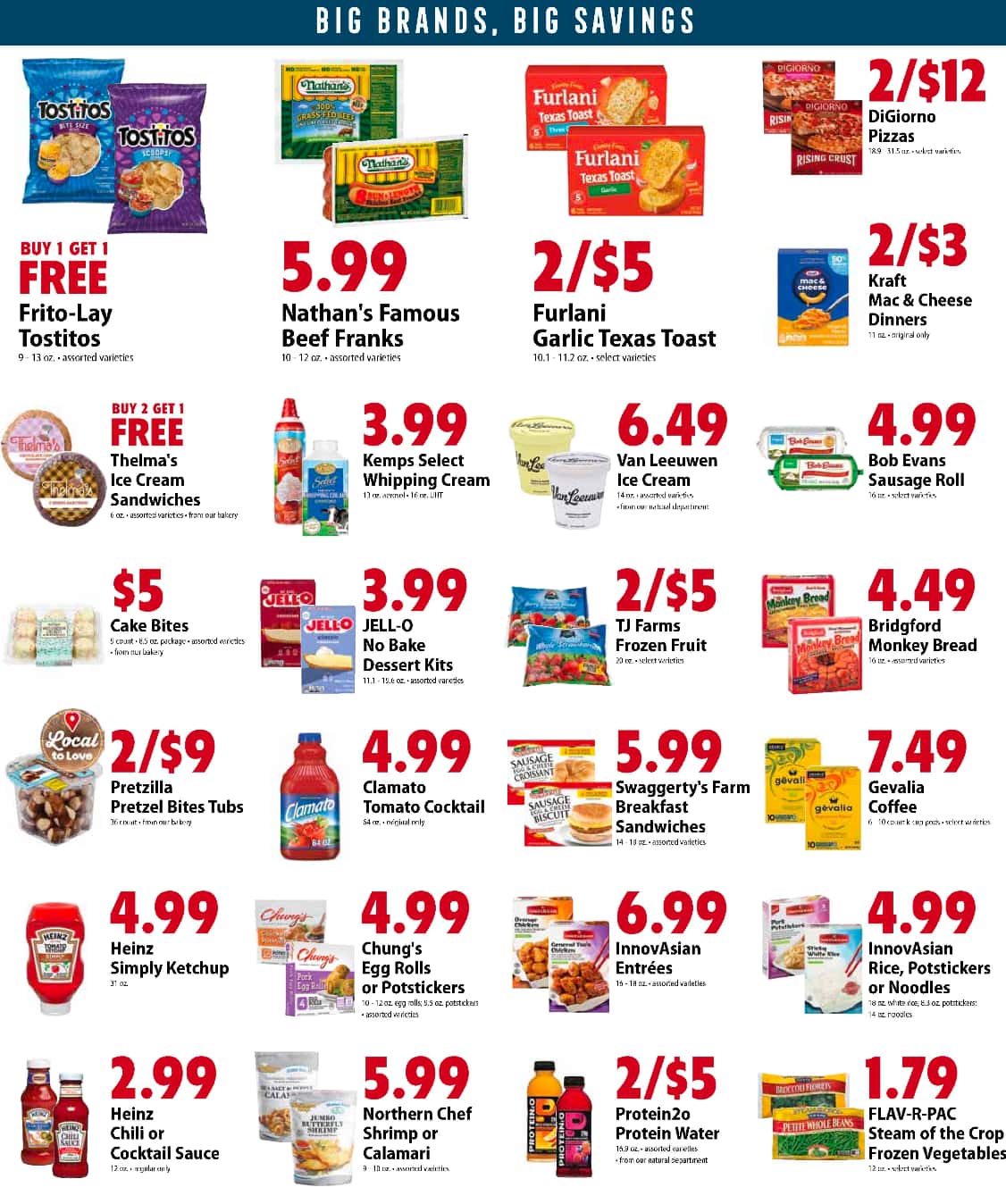 FestivalFoods_weekly_ad_090226_08