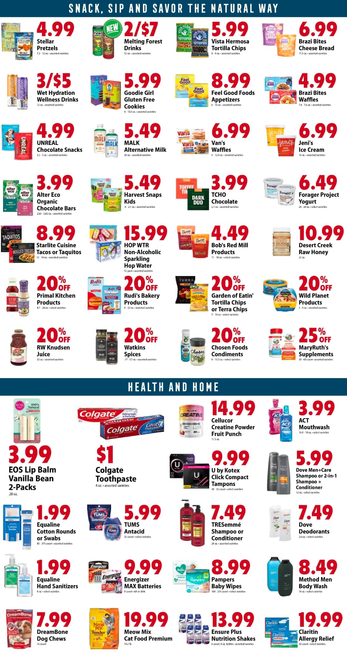 FestivalFoods_weekly_ad_090226_09
