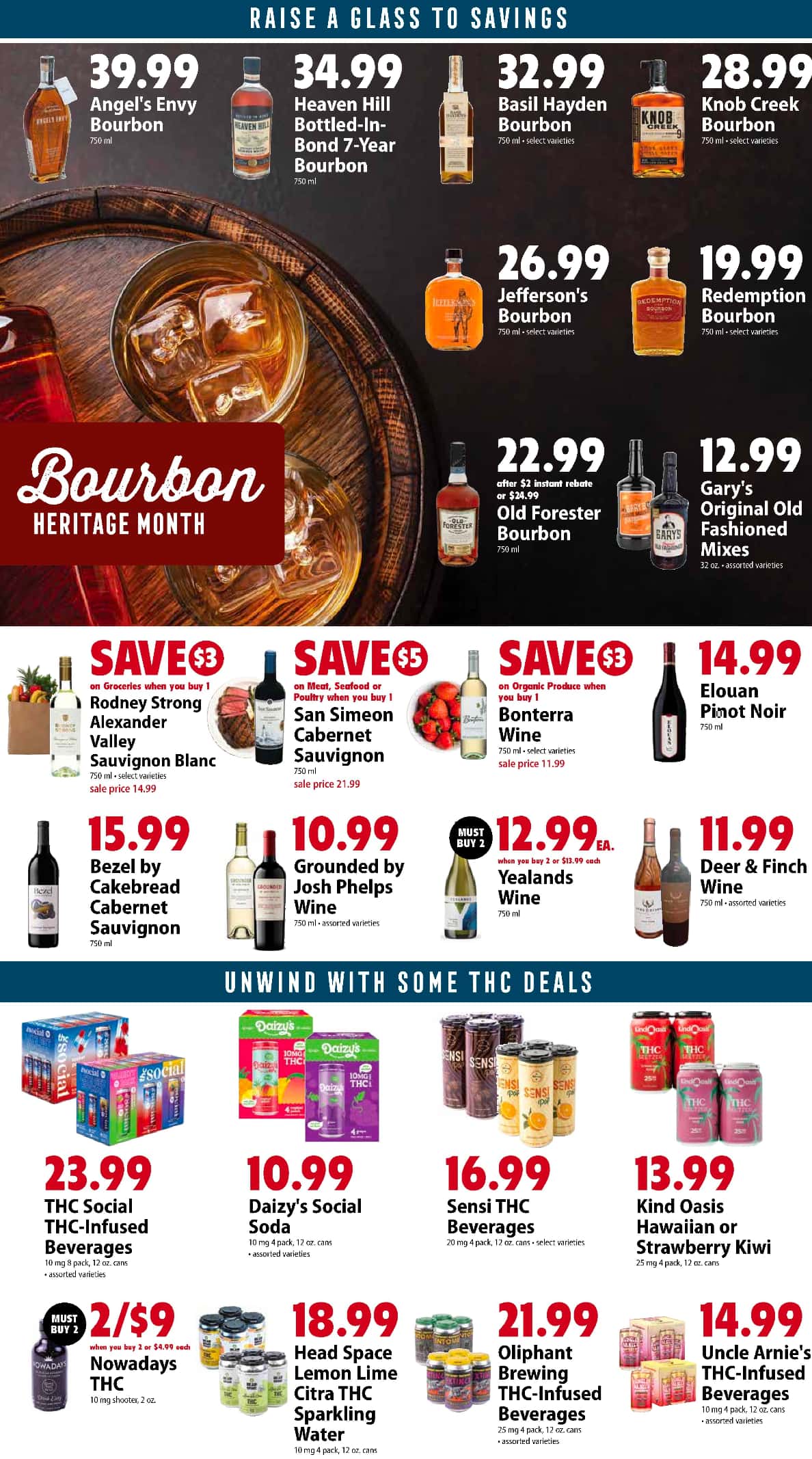 FestivalFoods_weekly_ad_090226_10