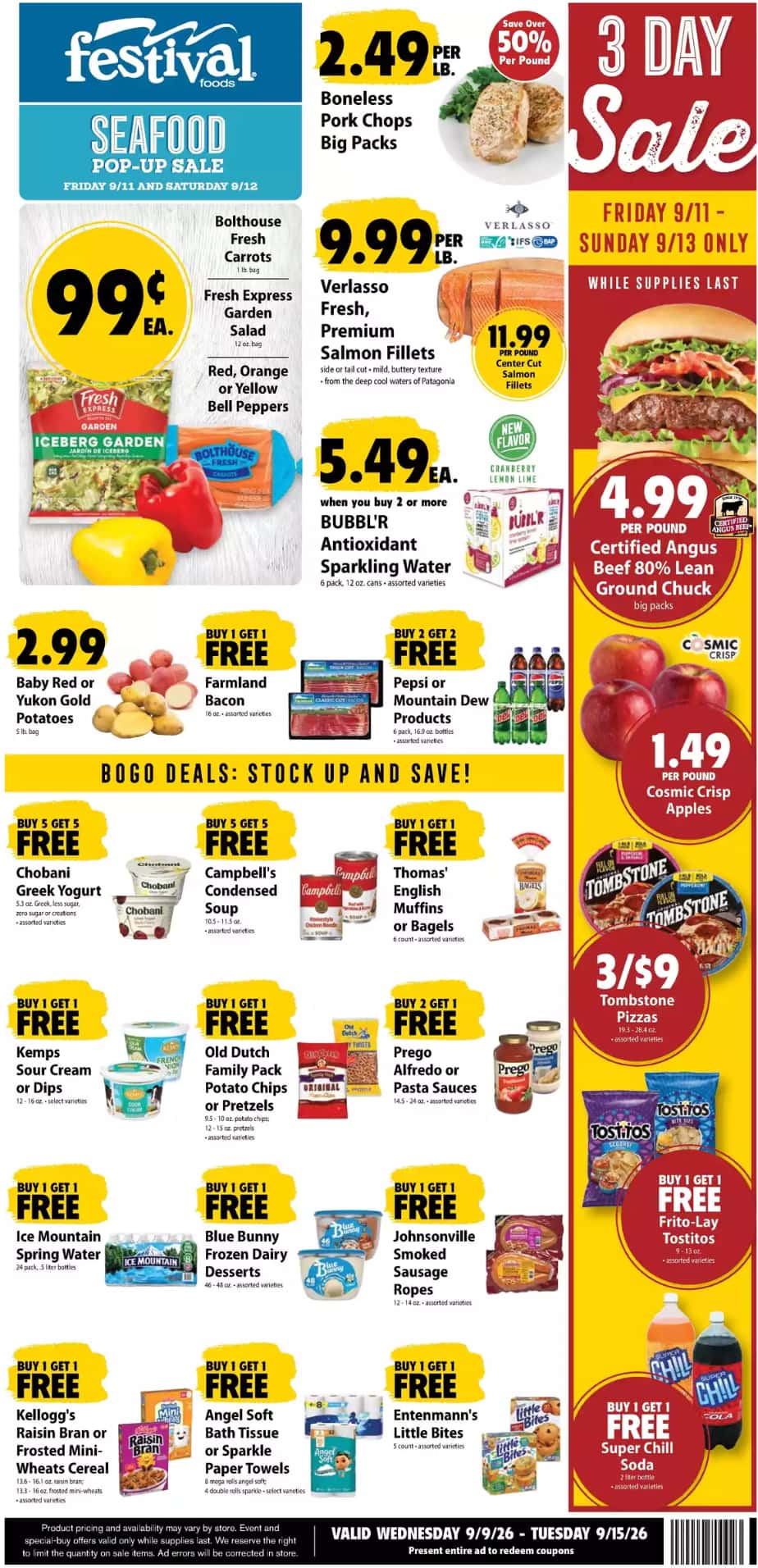 FestivalFoods_weekly_ad_090926_01
