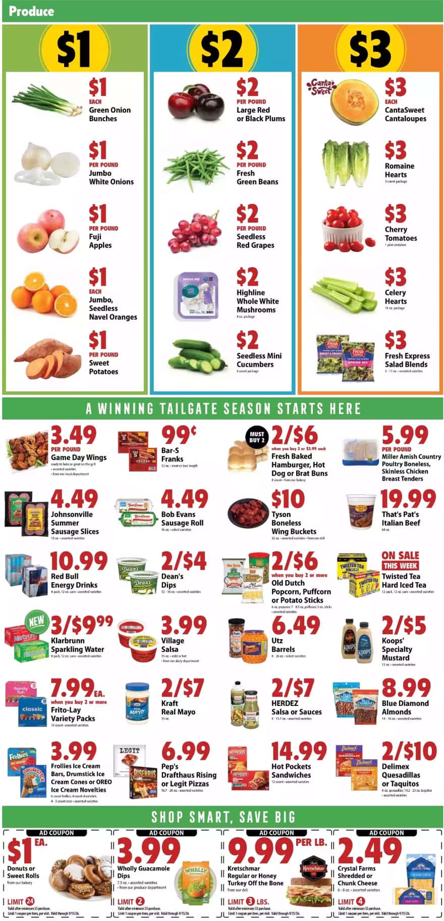FestivalFoods_weekly_ad_090926_02