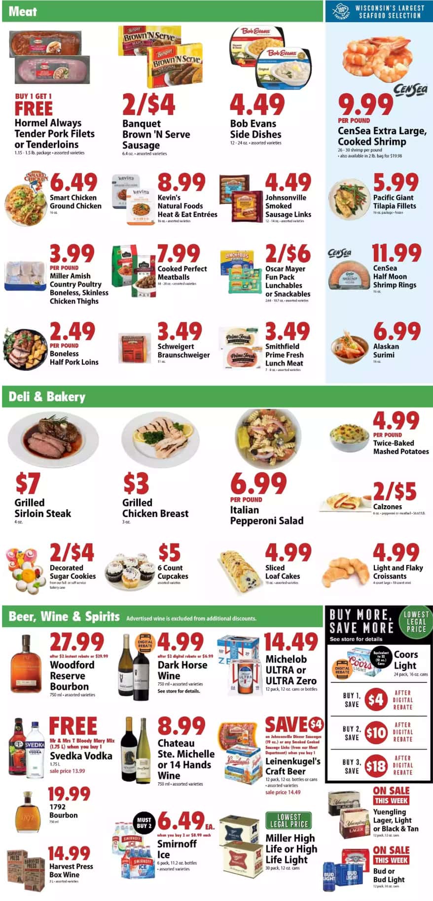 FestivalFoods_weekly_ad_090926_03