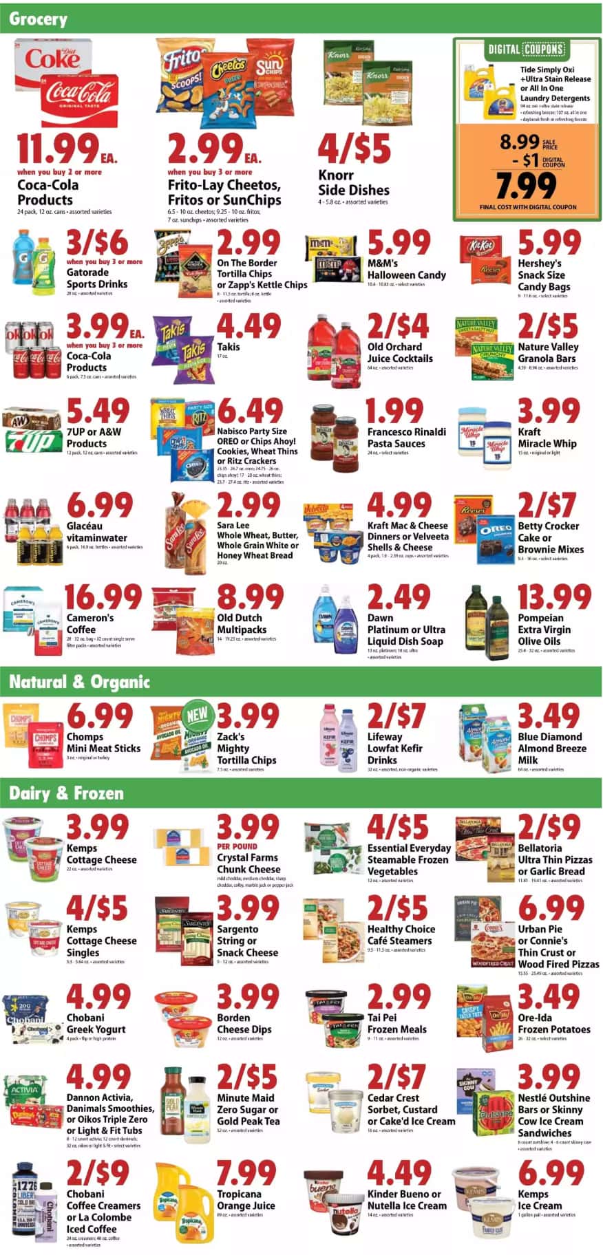 FestivalFoods_weekly_ad_090926_04
