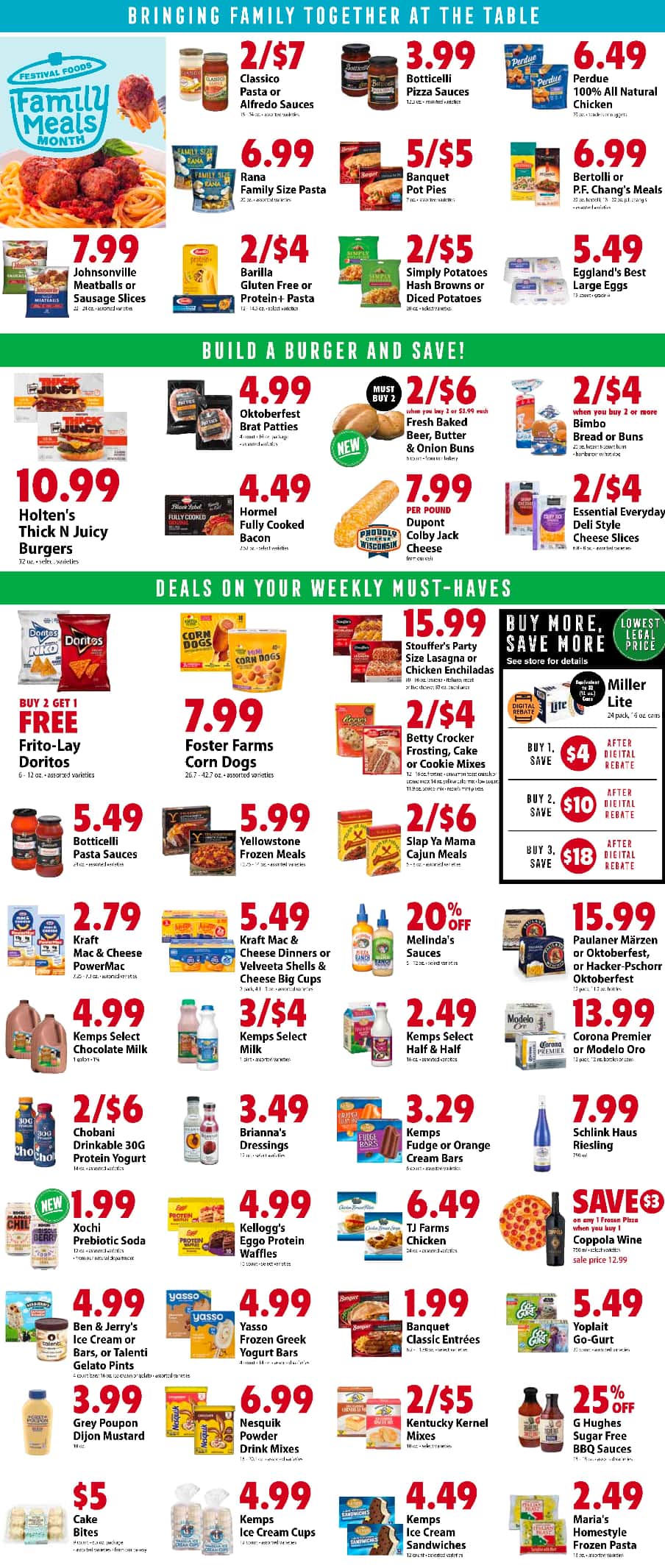 FestivalFoods_weekly_ad_090926_05