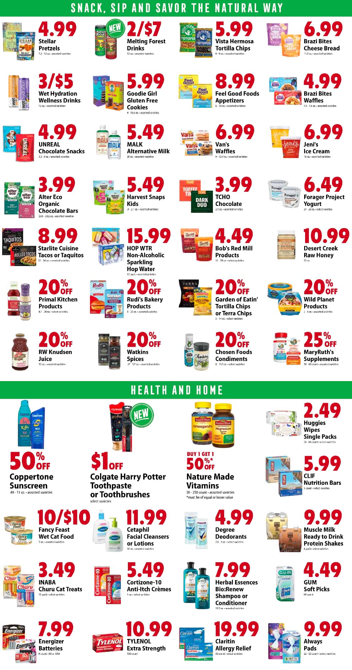 FestivalFoods_weekly_ad_090926_07