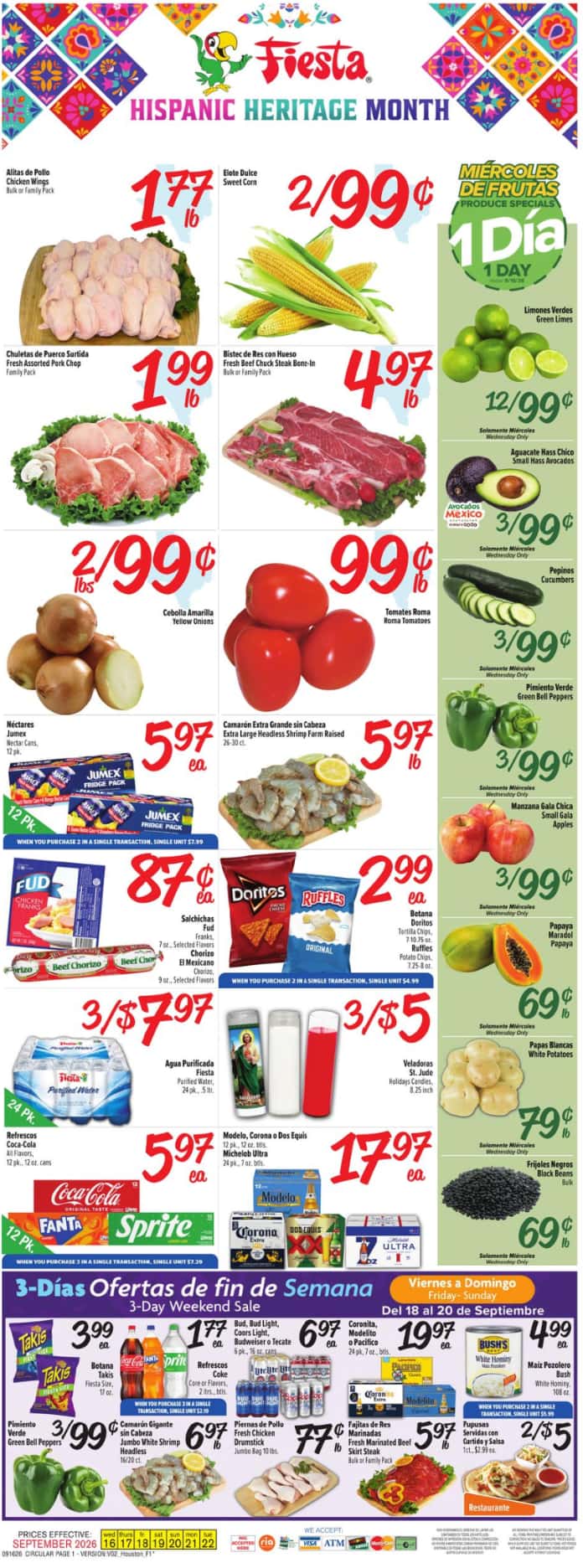 Fiesta_weekly_ad_091626_01