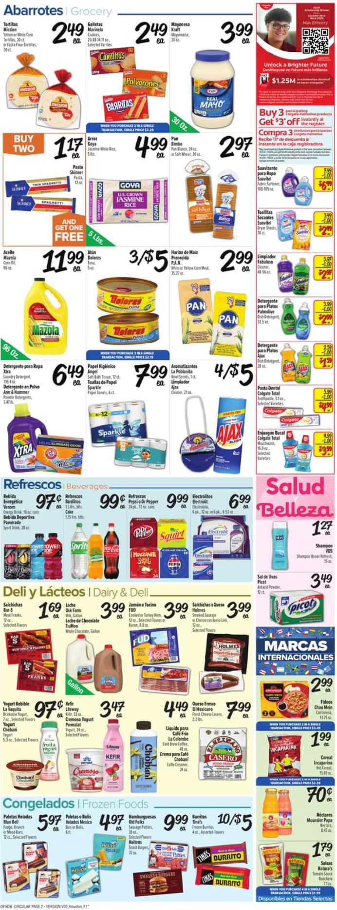 Fiesta_weekly_ad_091626_02