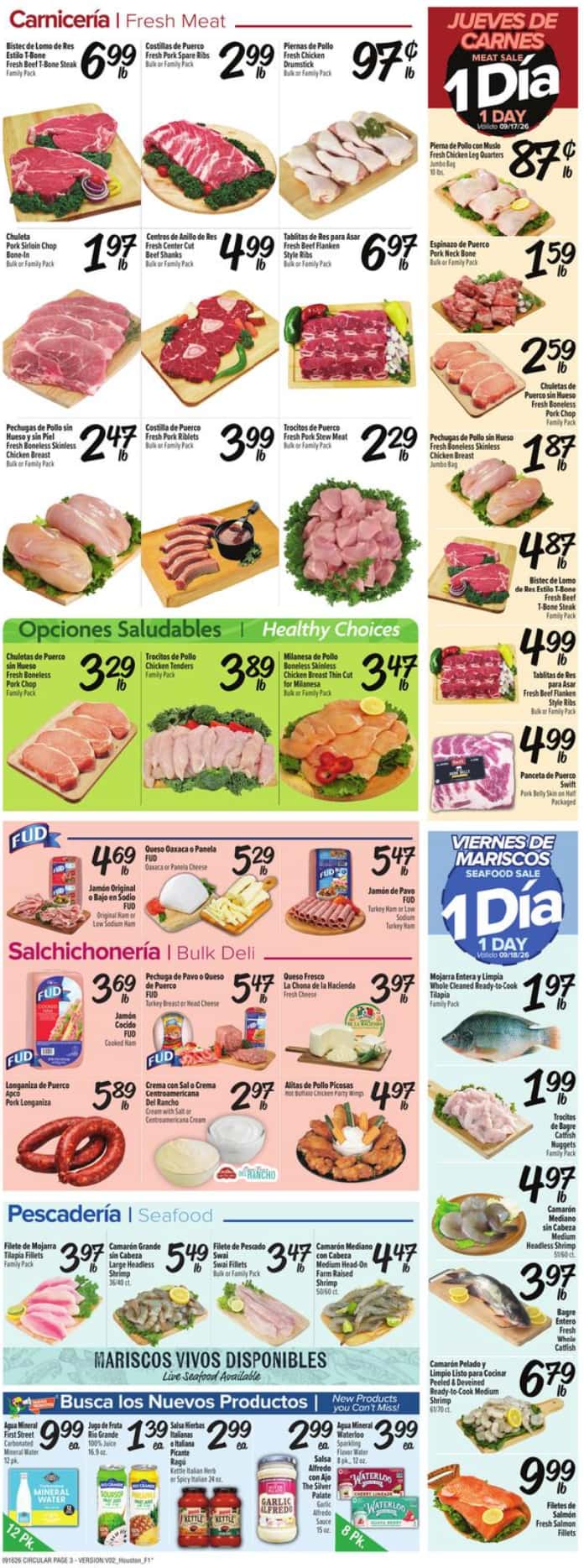 Fiesta_weekly_ad_091626_03