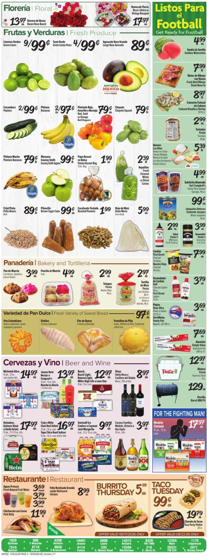Fiesta_weekly_ad_091626_04