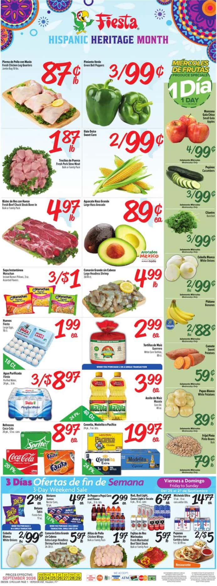 Fiesta_weekly_ad_092326_01